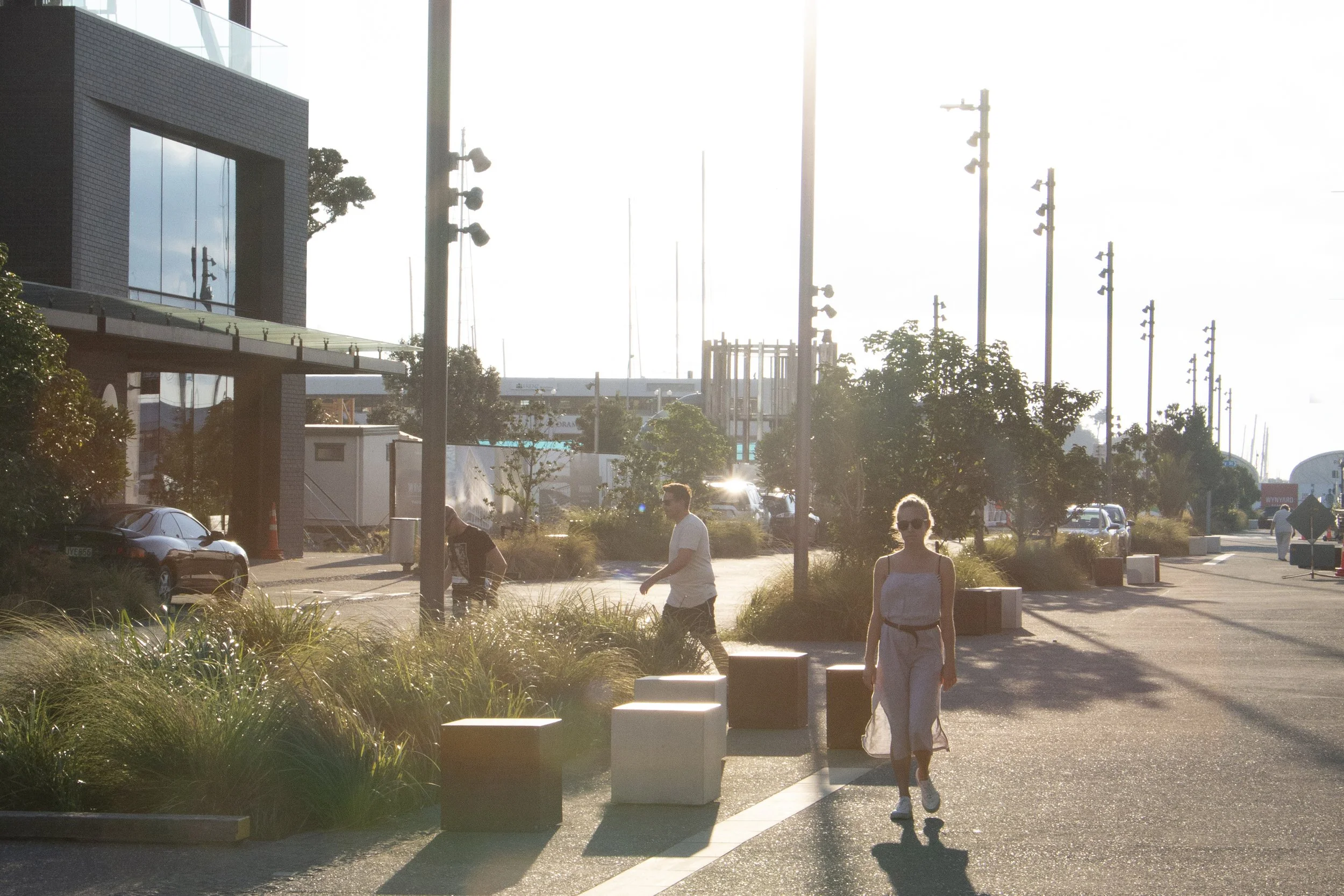 MP_ Madden + Pakenham Streets