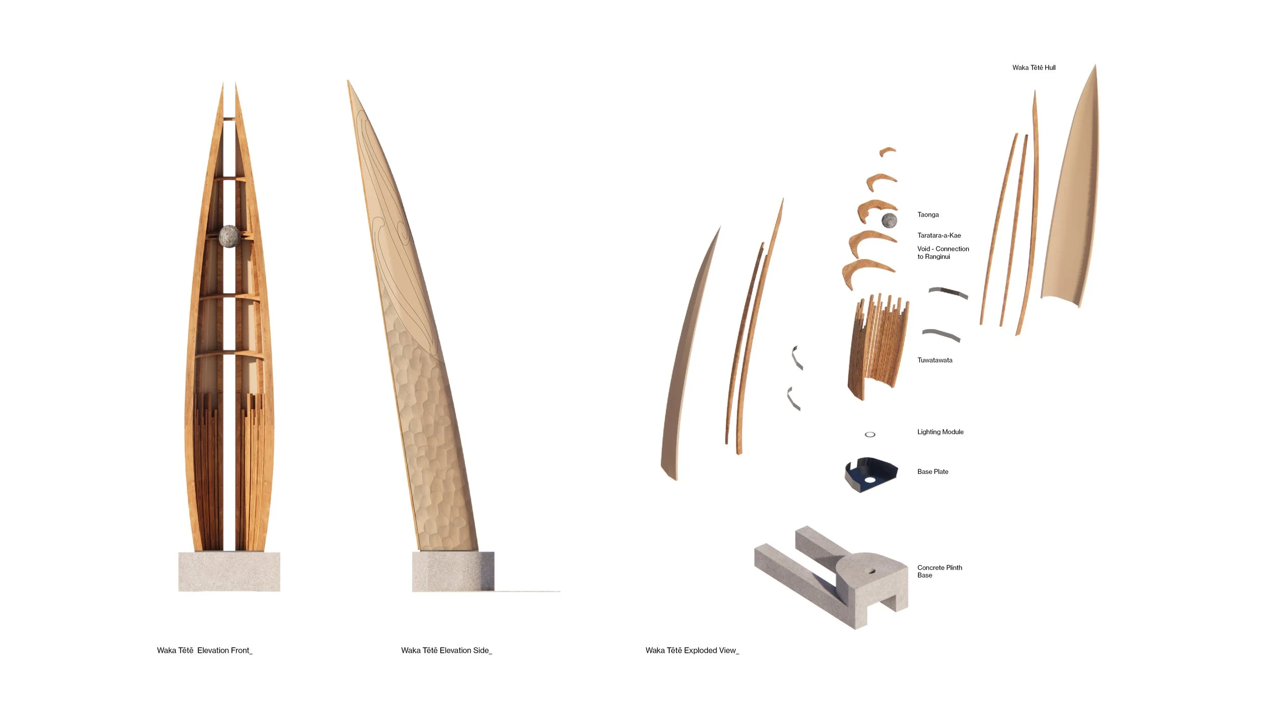 Waka Moana - Web Format Drawings3.jpg