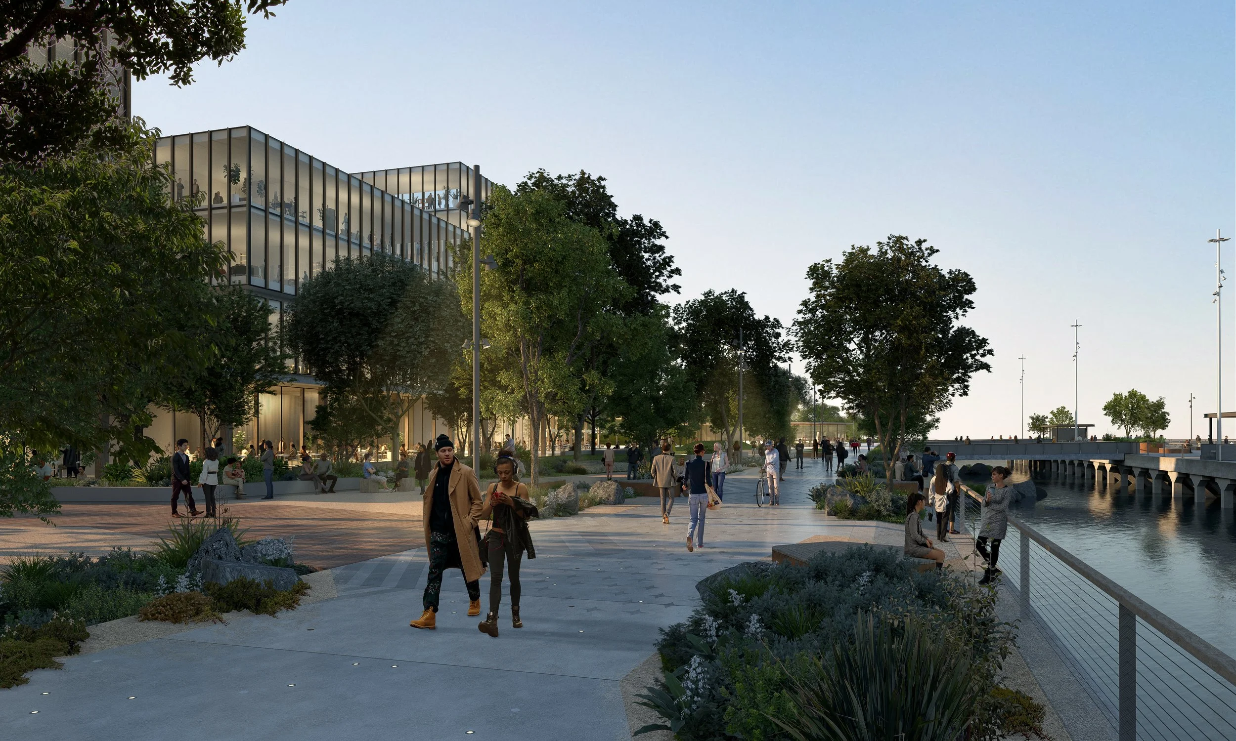 2210 - Concept Phase - Visualisation - Linear Park (Raw).jpg