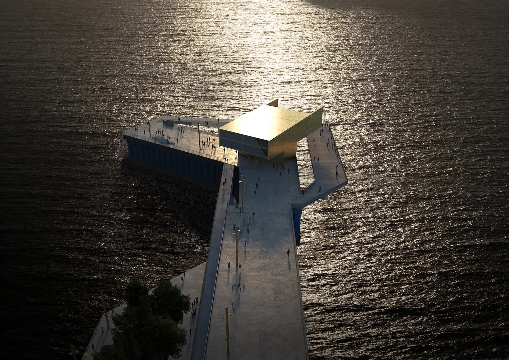 2118 - V02_Breakwater Lookout_V3.png