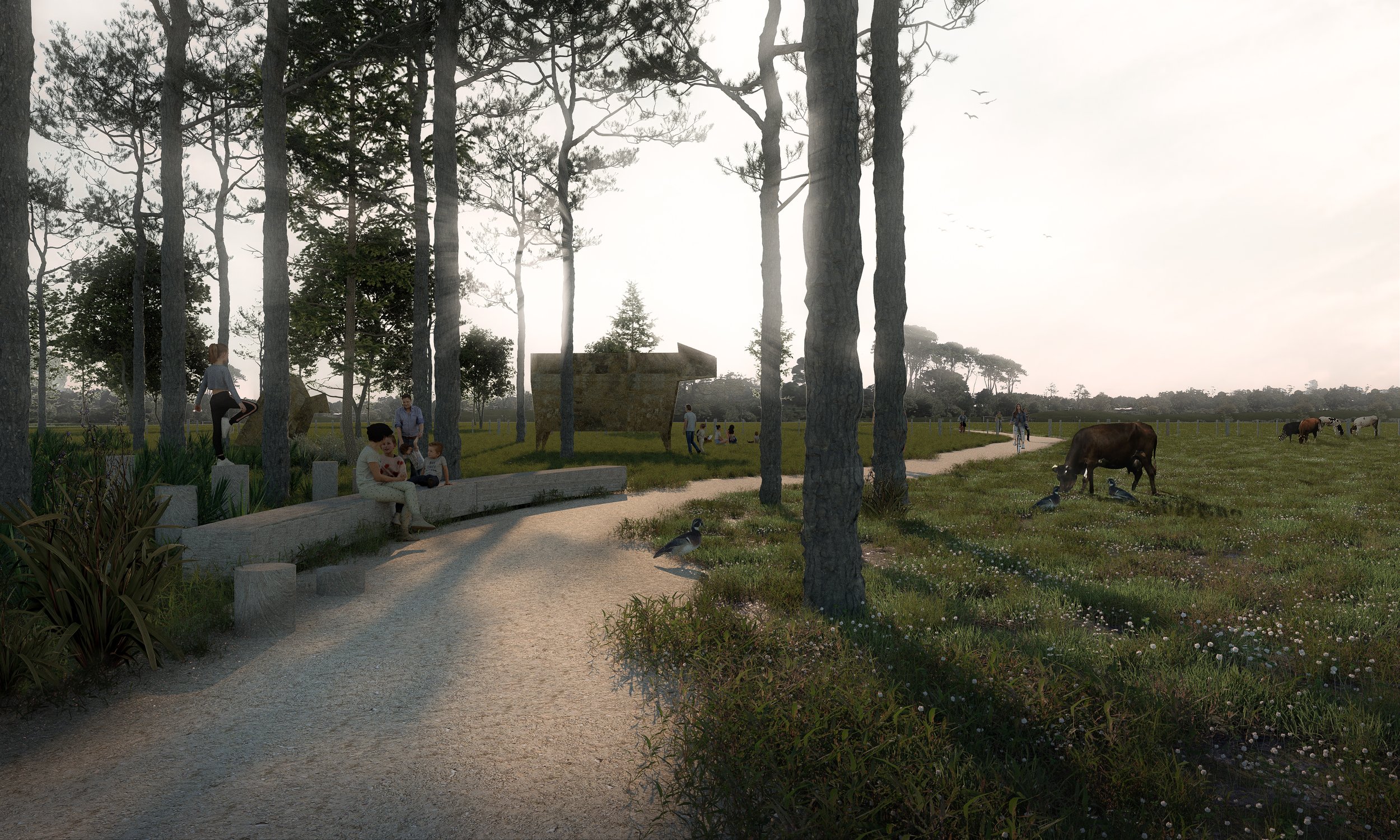 1915.1 - Visualisation - Farm Path (Sharpened).jpg