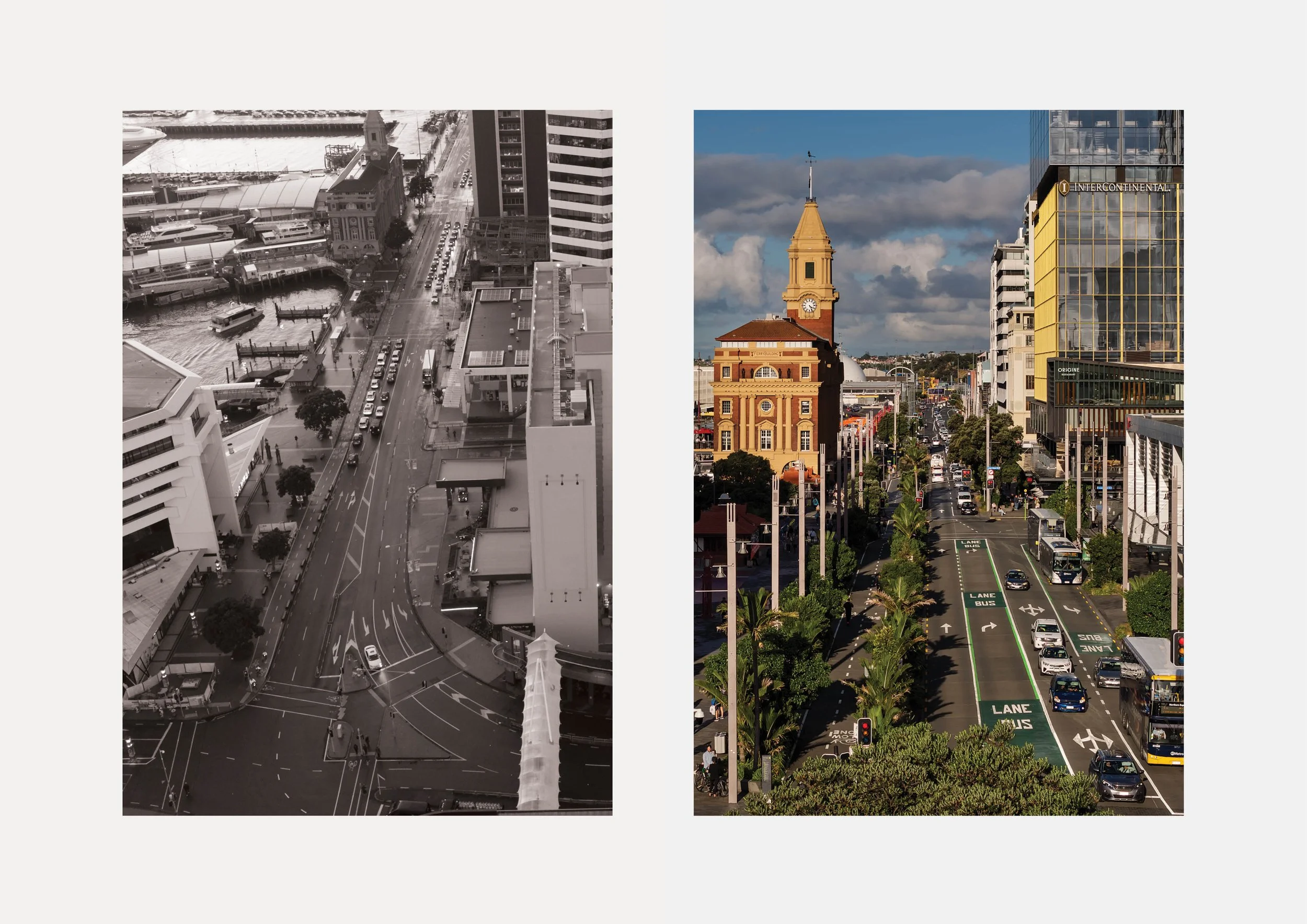 Quay Street - Photos2.jpg