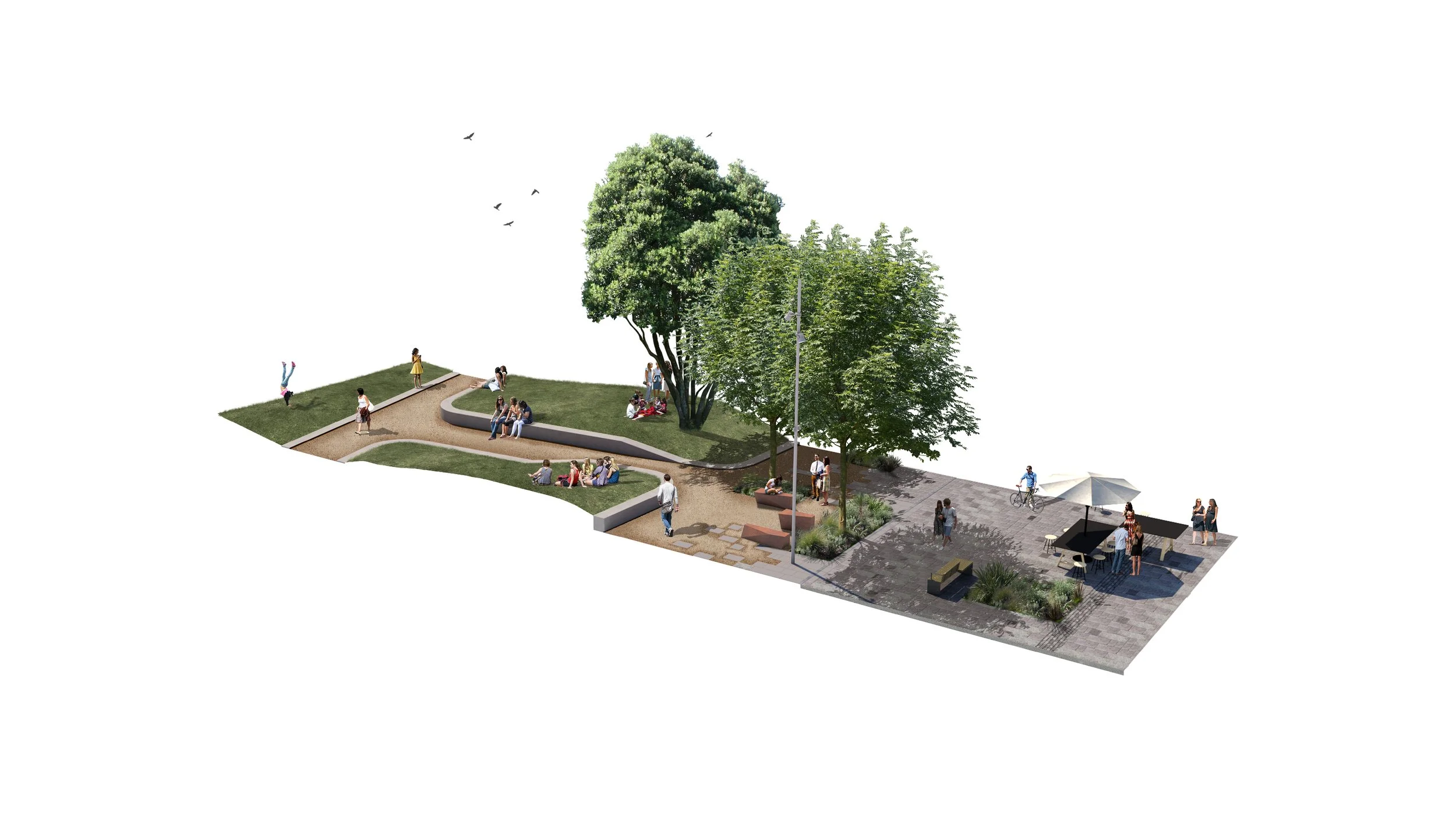 Amey Daldy Park - Web Format Drawings2.jpg