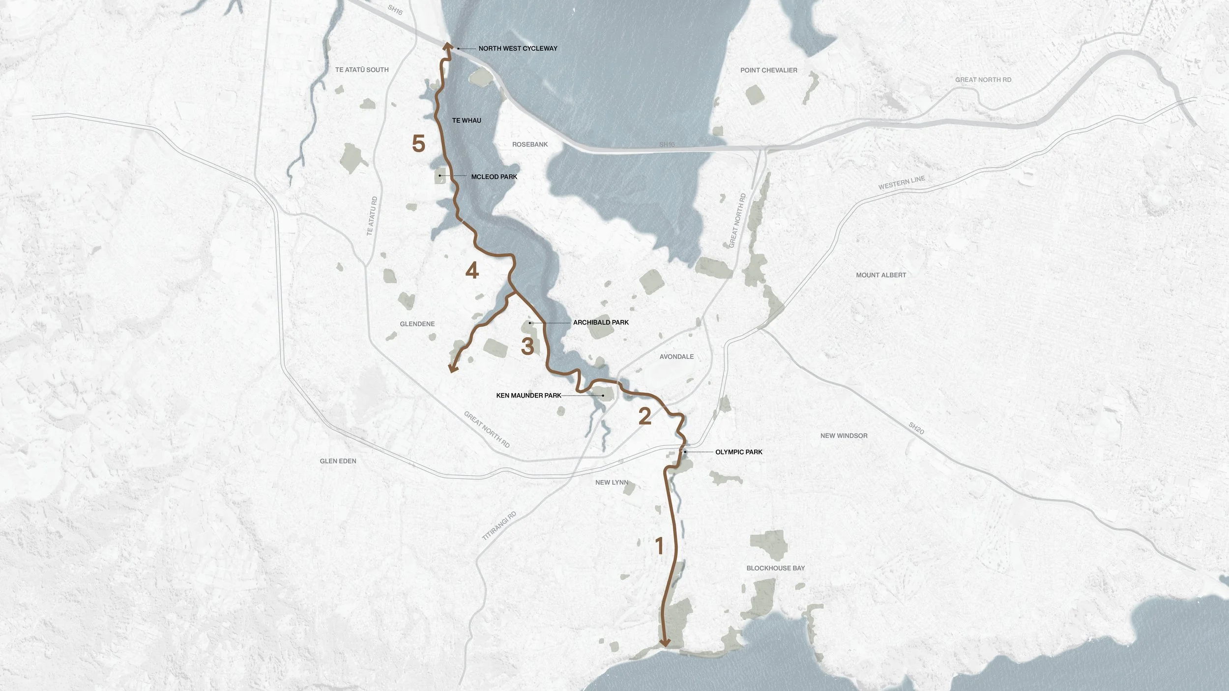 LandLAB_Te Whau_Presentation4.jpg