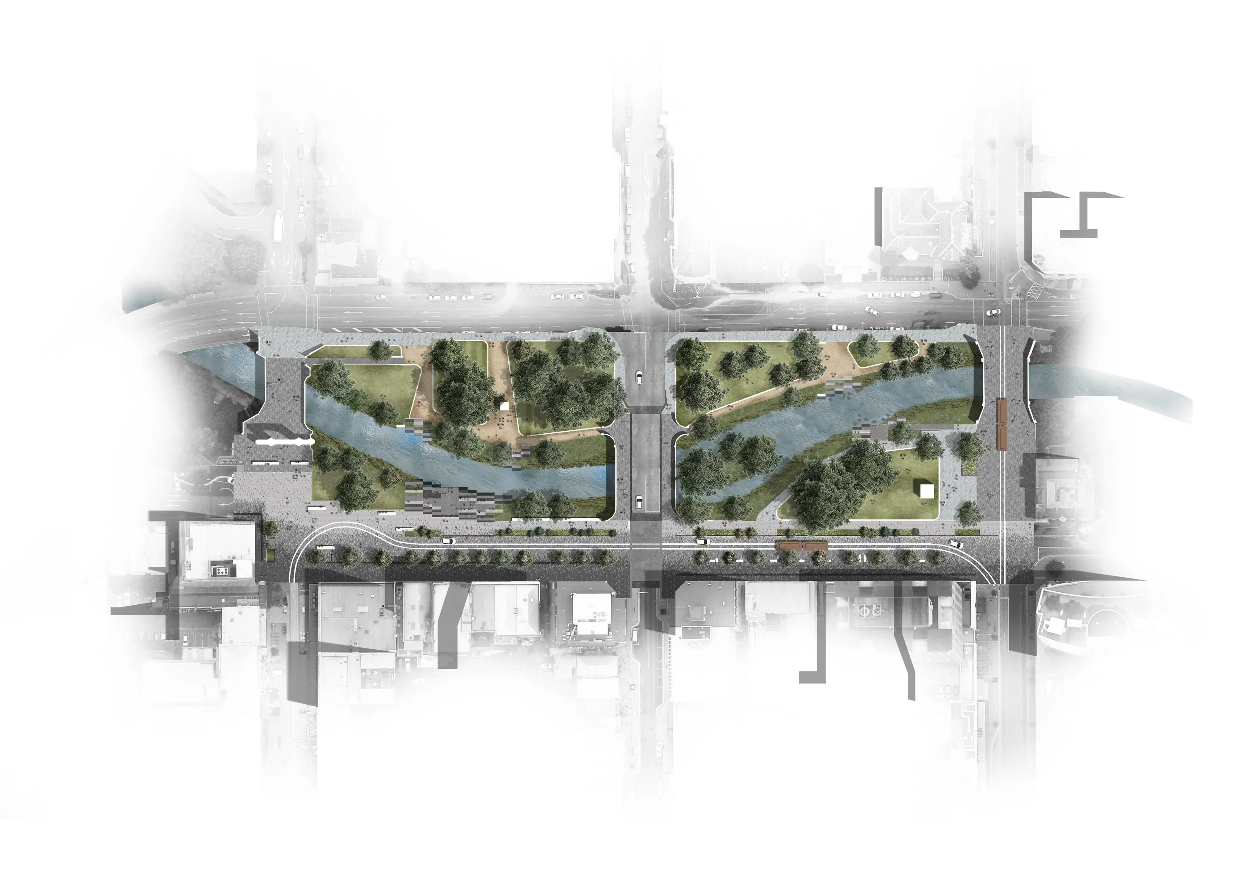 ARP Terraces - G.A - 1-500.jpg