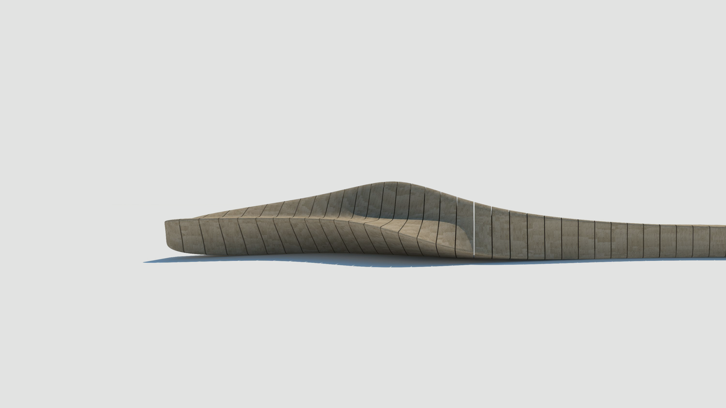 Sculptural Seats Singular Grey Background.png