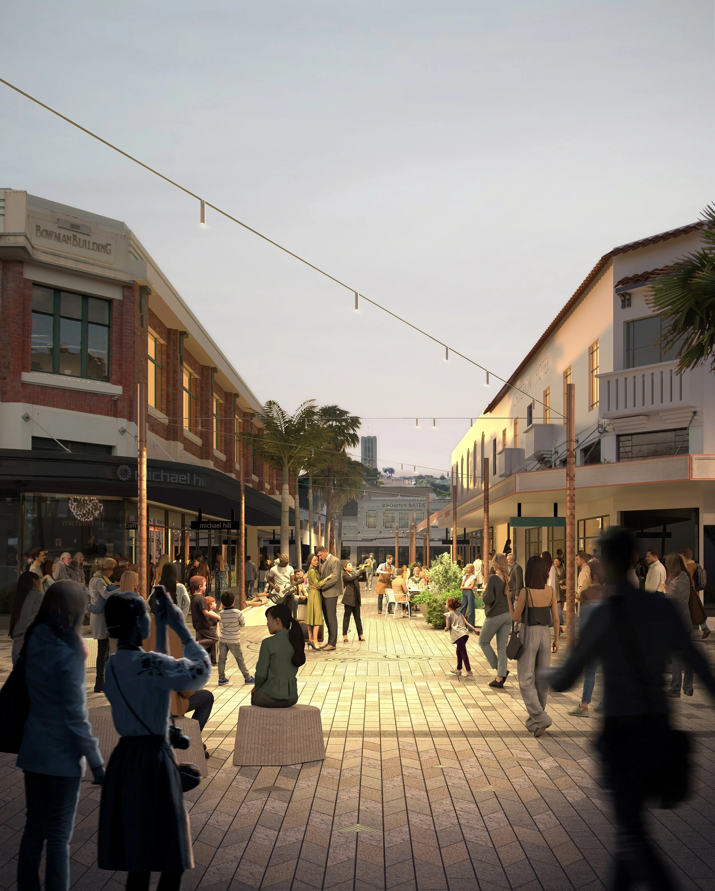 Emerson Street Visualisation - Market Street RAW.jpg