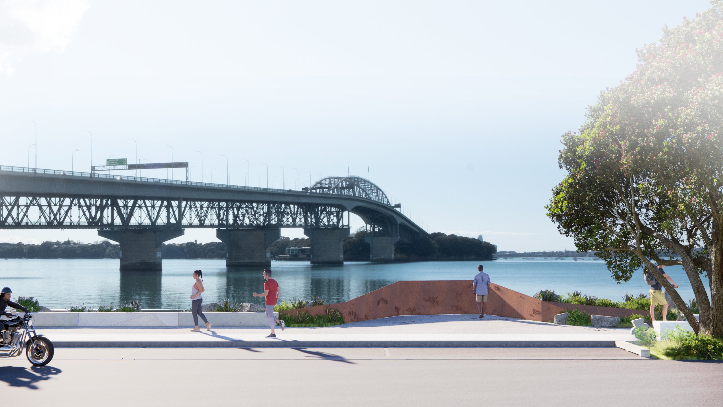2010- Visualisation 2-2 -Lookout.jpg