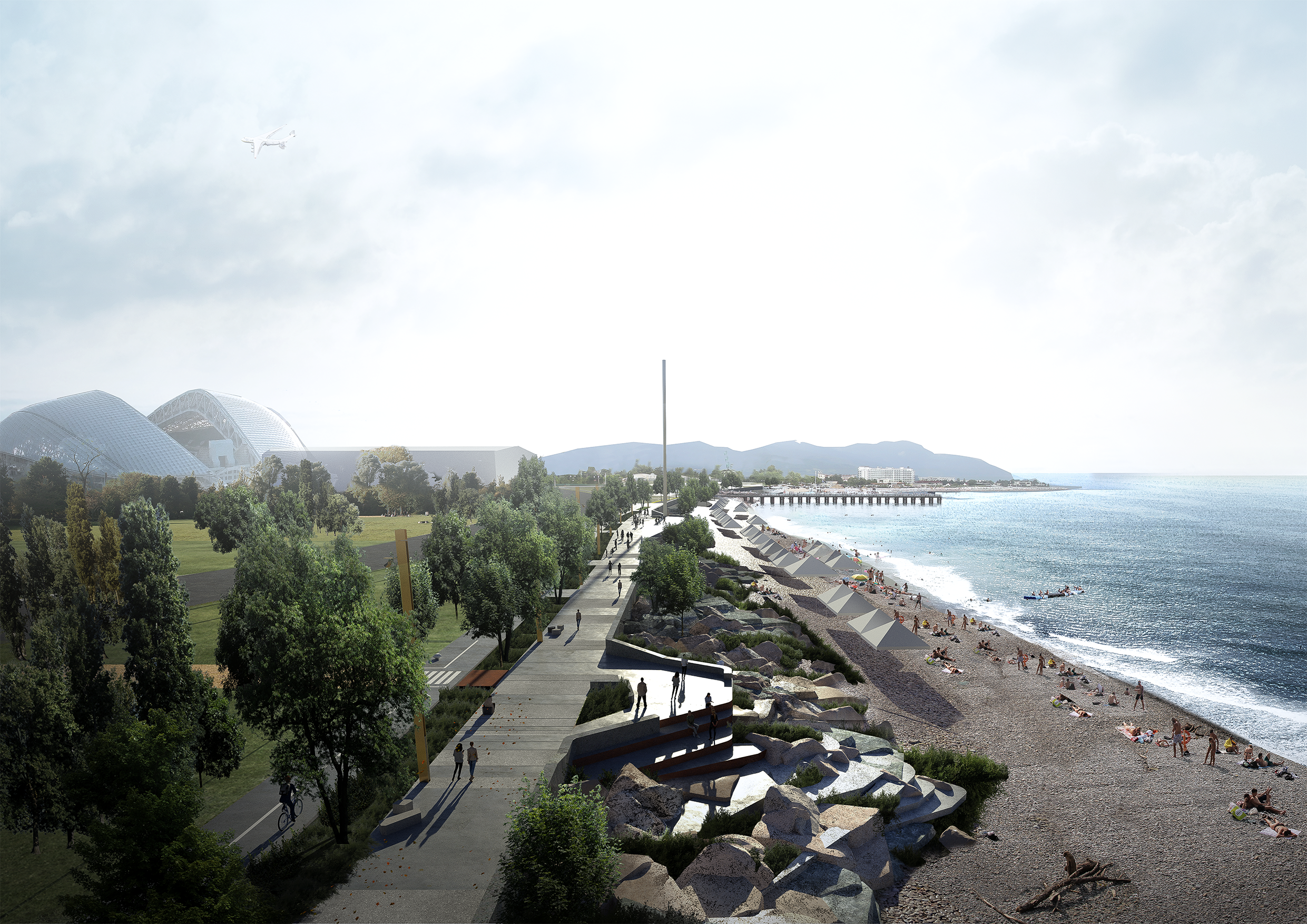 2118 - V03_Promenade.png