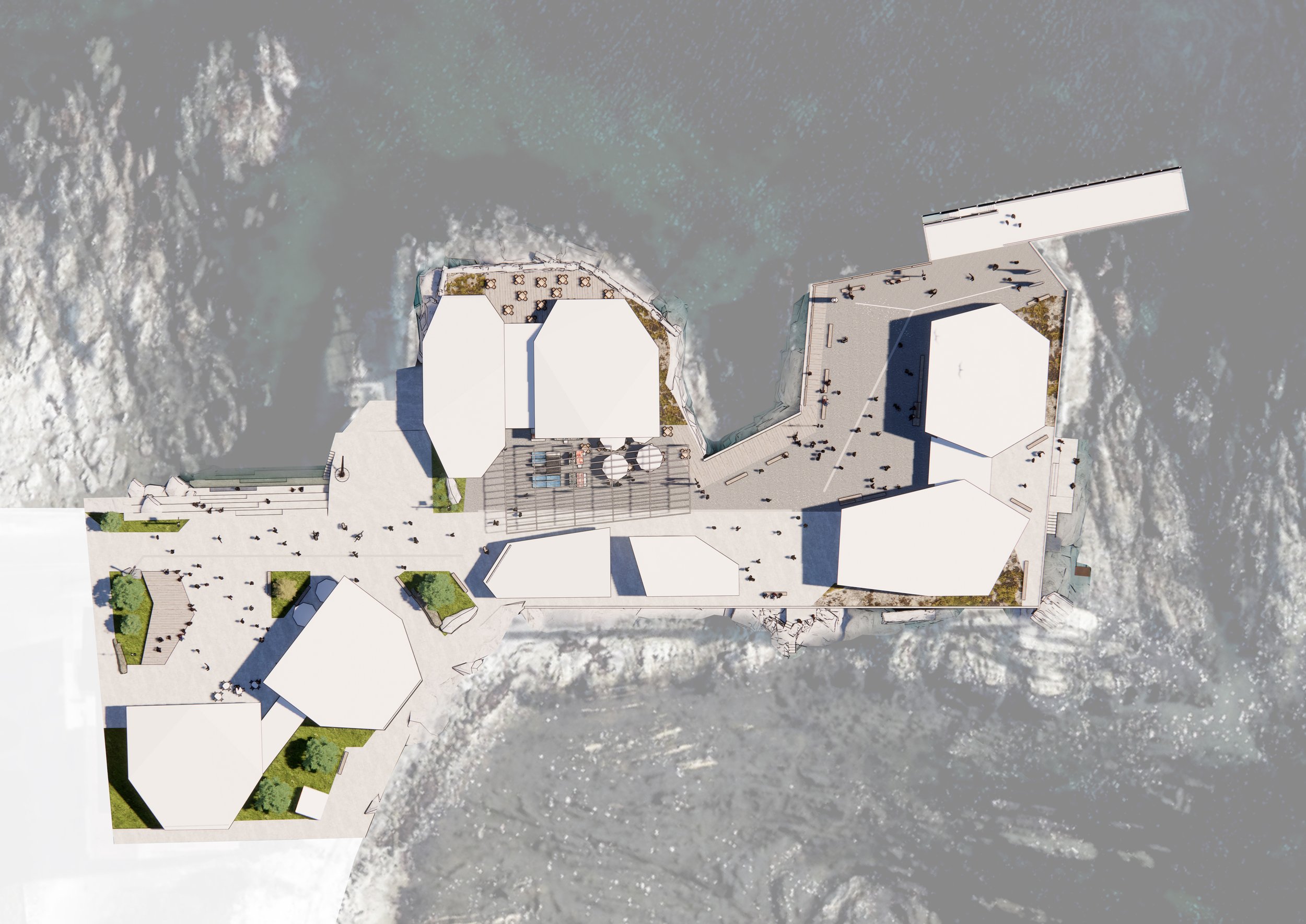 Site Plan Detailed.jpg