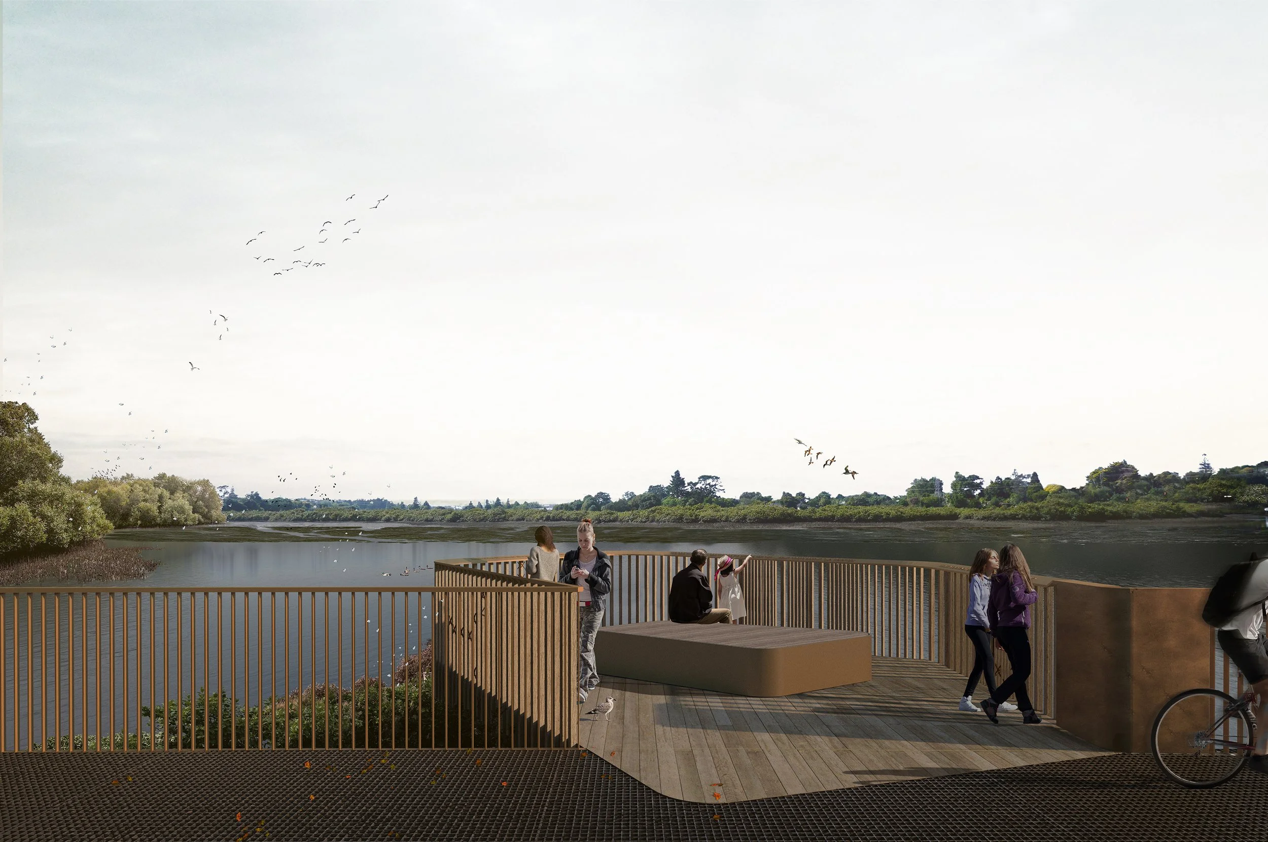 2104 - Visualisation - Pod web.jpg