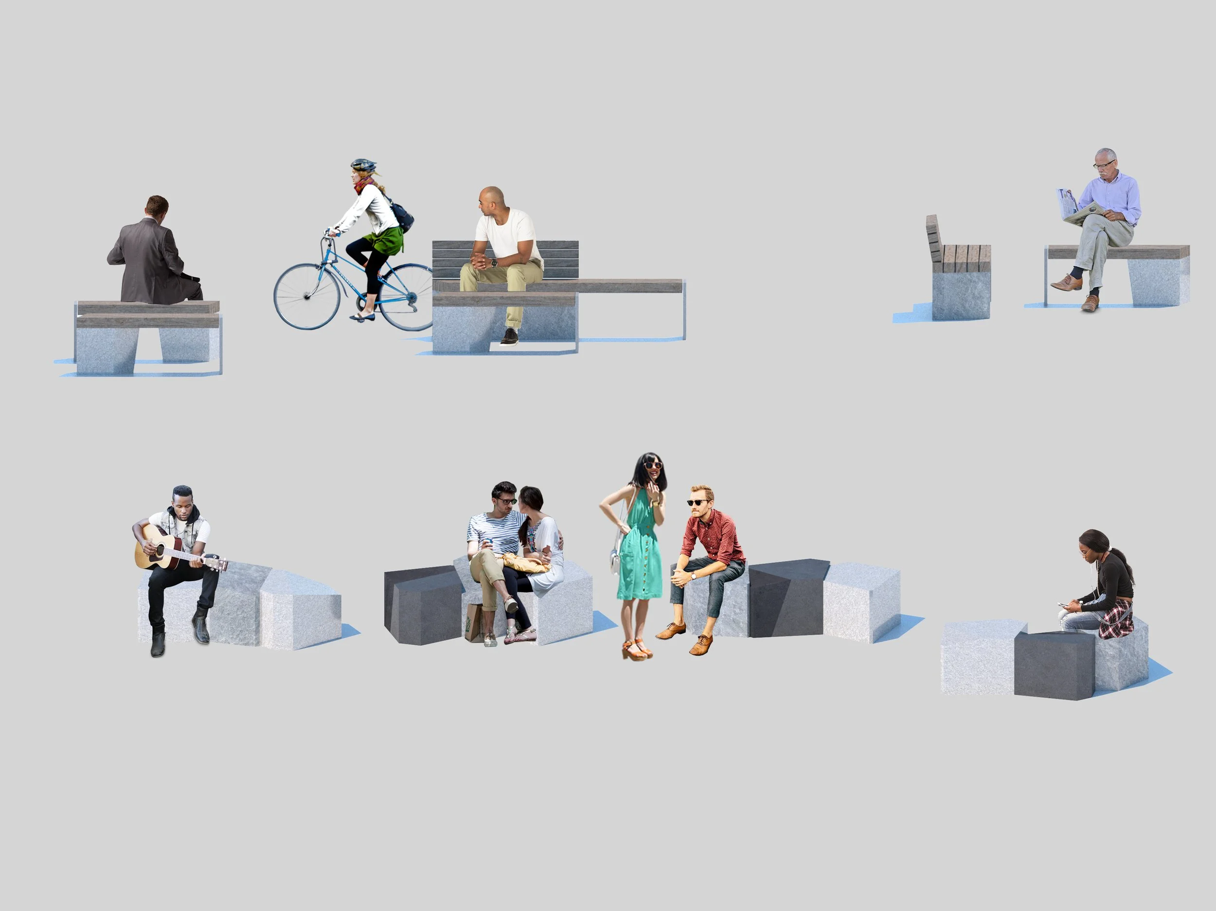 1820 - Queenstown Streetscapes - Thumbnail.jpg