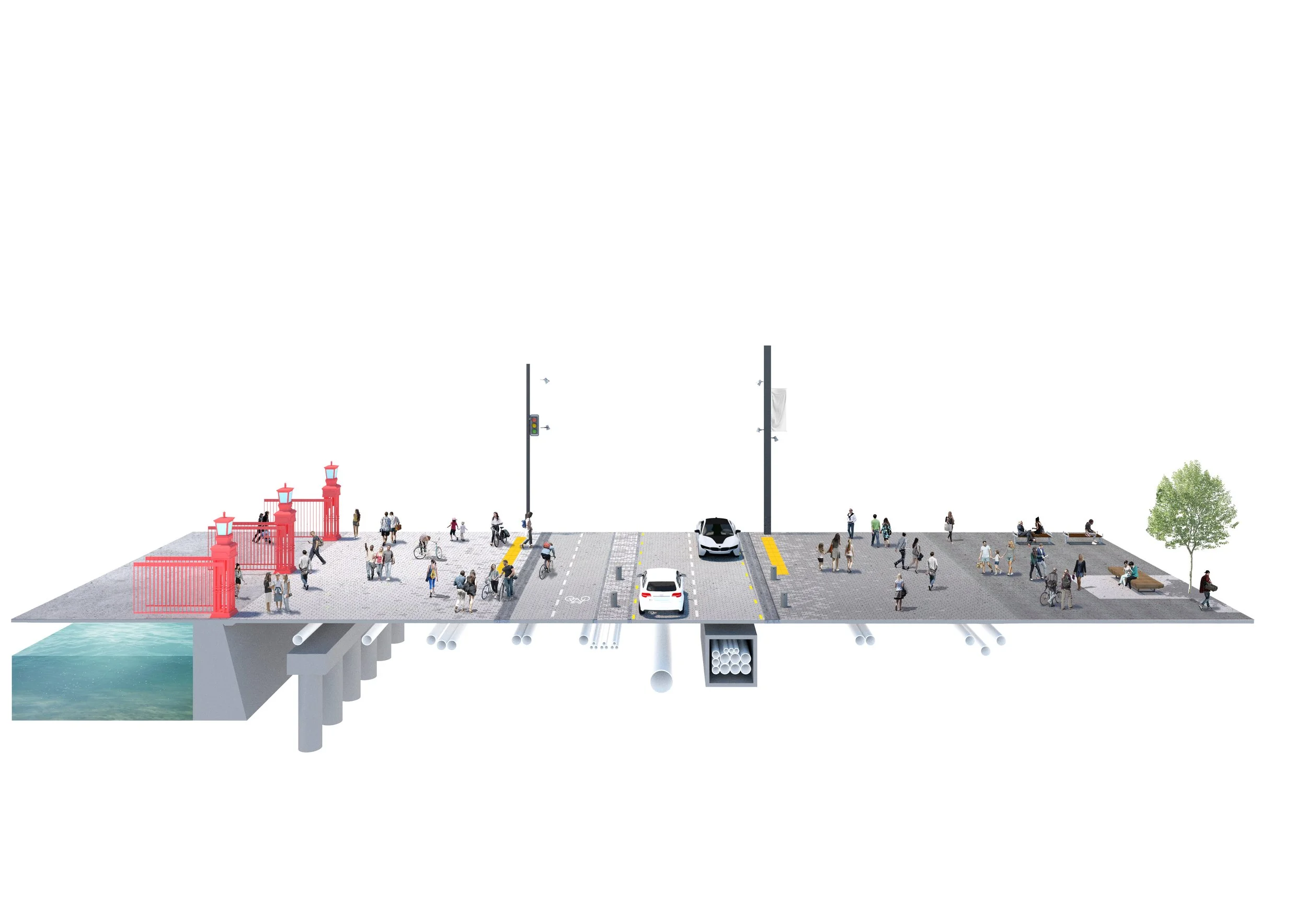 1803 - 3D Section - DD LQ.jpg