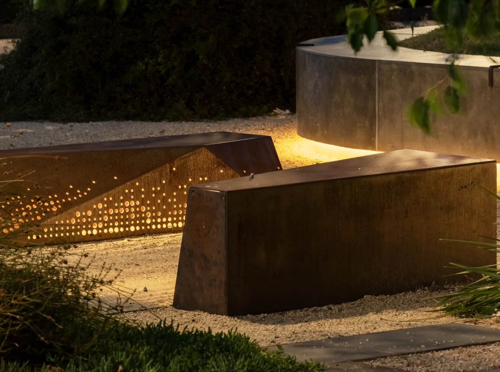 _DSF0898web copy 2.jpg