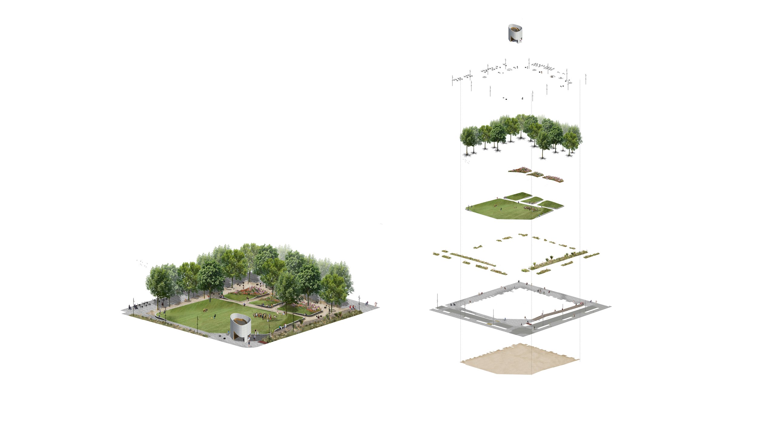 Amey Daldy Park - Web Format Drawings4.jpg