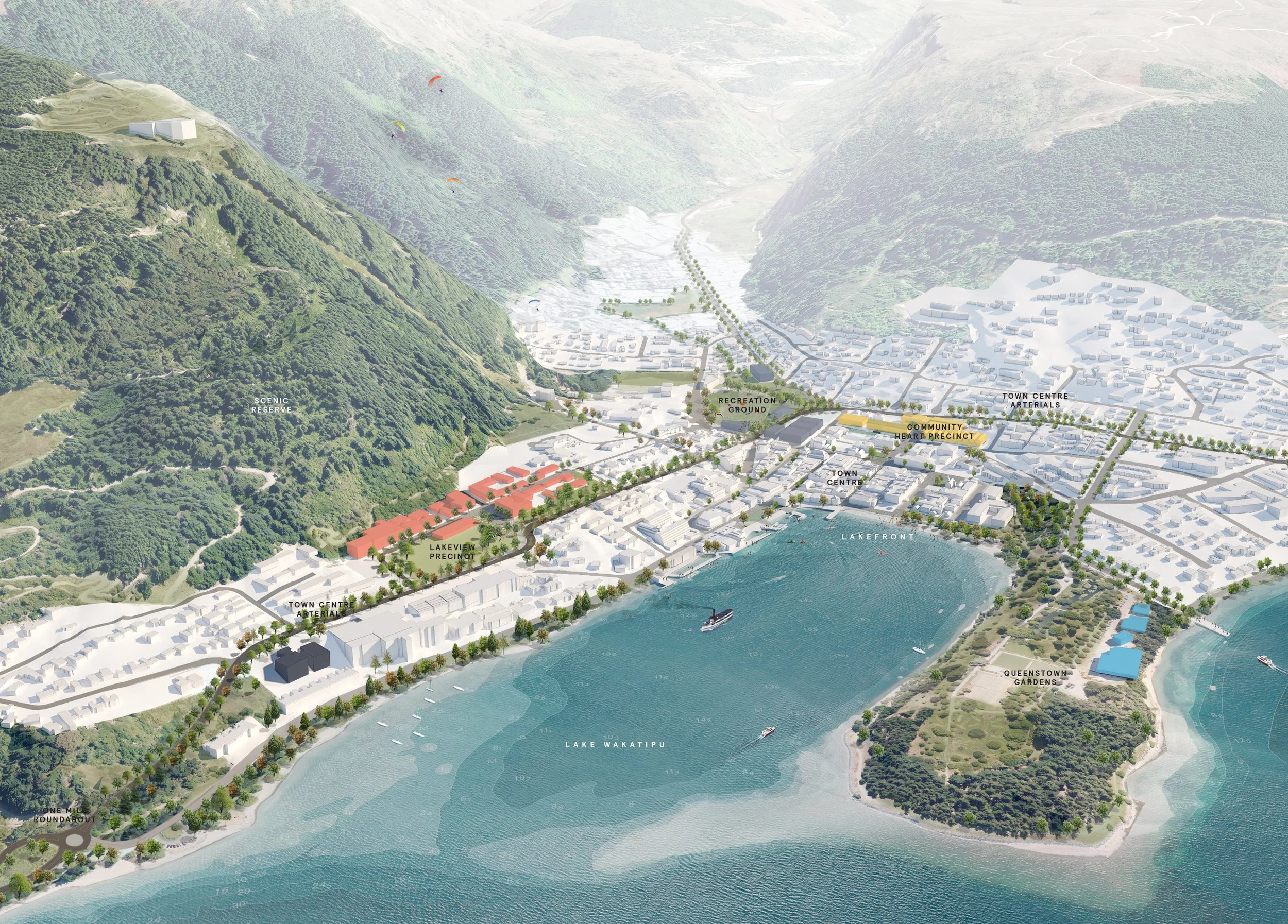 1715 - Aerial - 01_2018 05 11_WEB.jpg