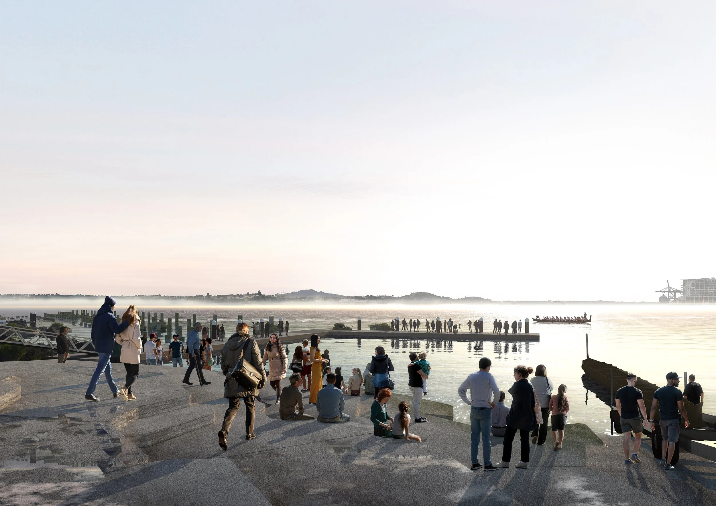 2210 - Concept - Visualisation - Waka Ramp (RAW FILTER).jpg