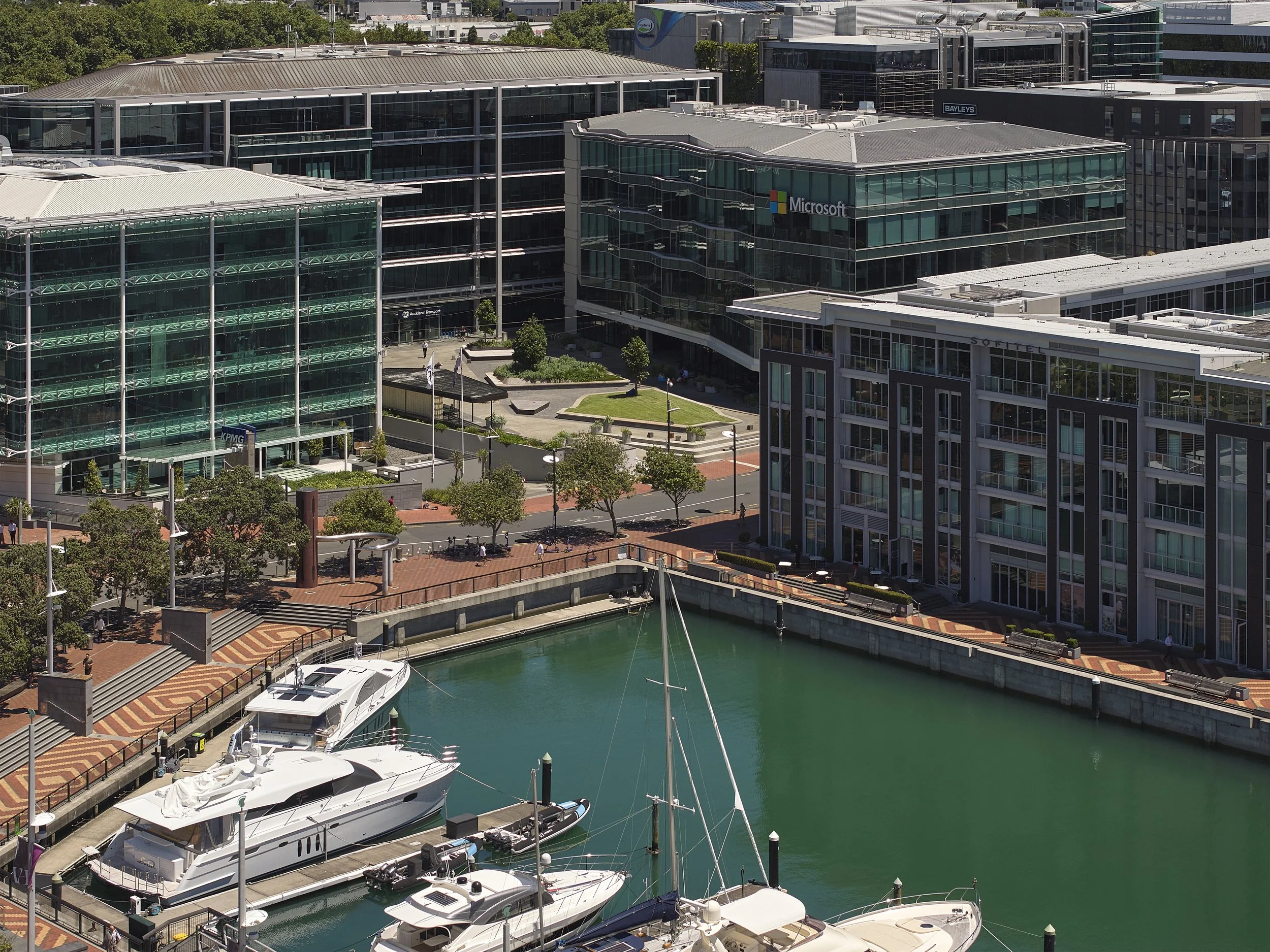 DJI_20240131140423_0670_D WEB.jpg