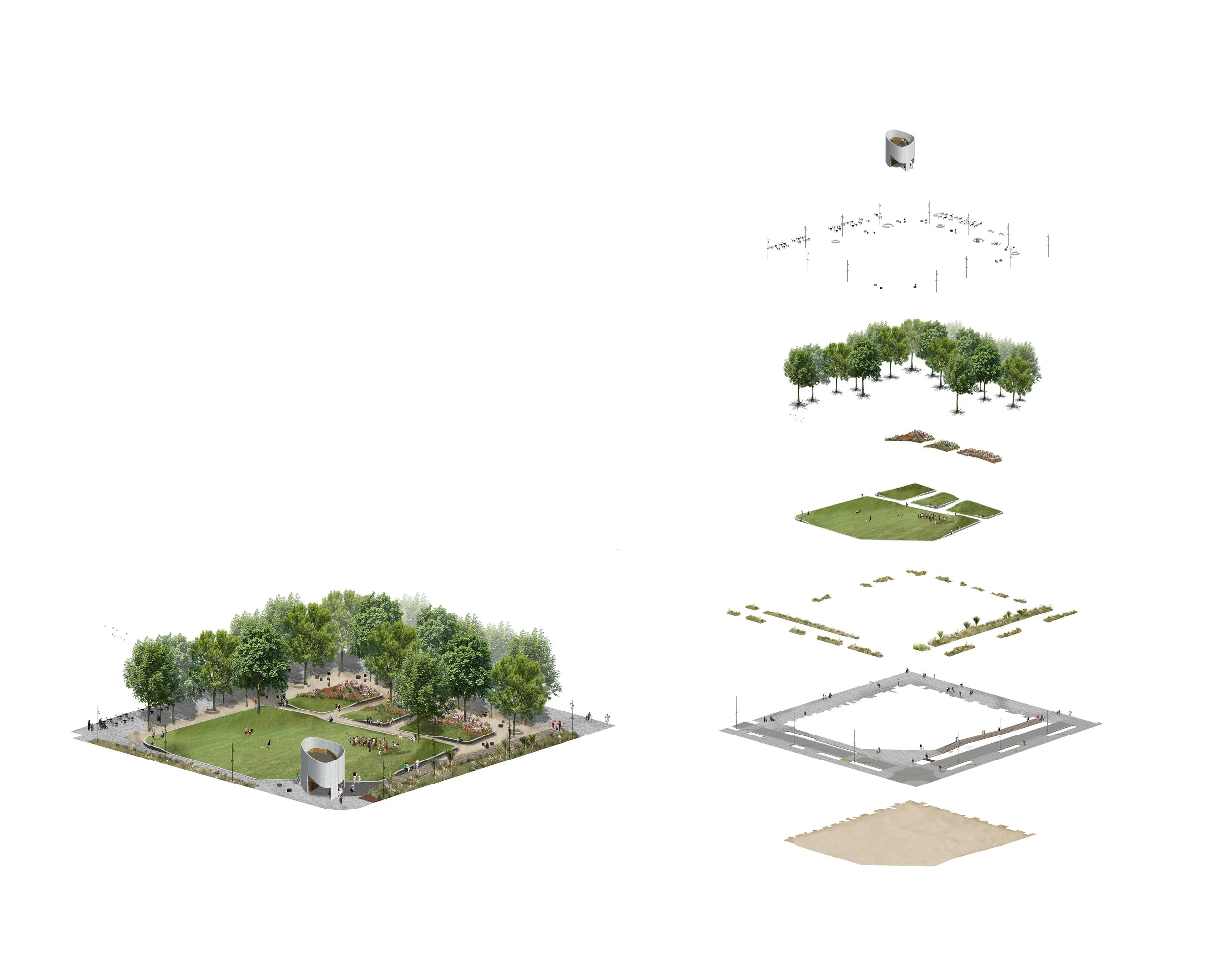 Wynyard Commons - Axo combined.jpg
