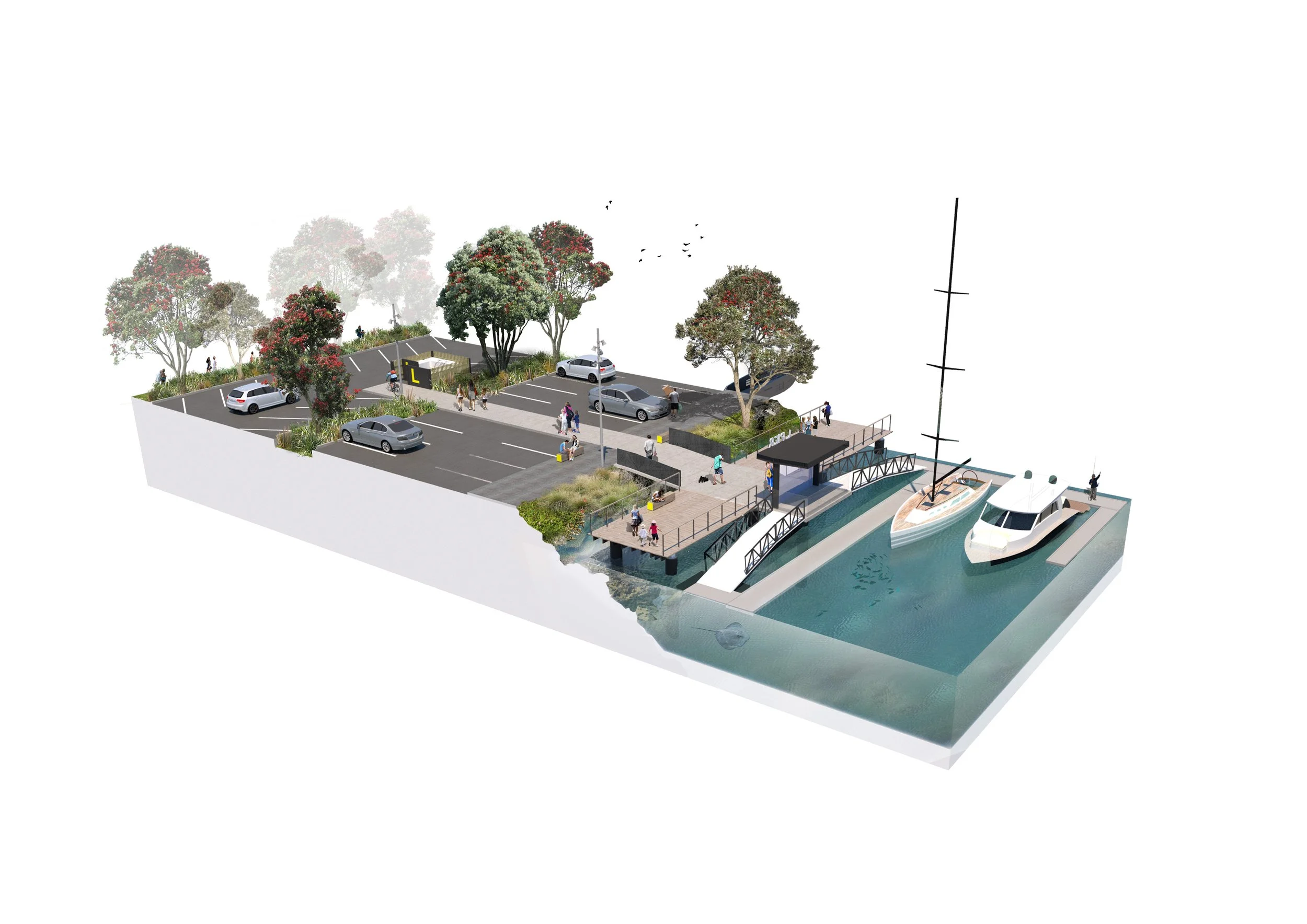 1620 - 3D SECTION - CONCEPT - TYPICAL.jpg