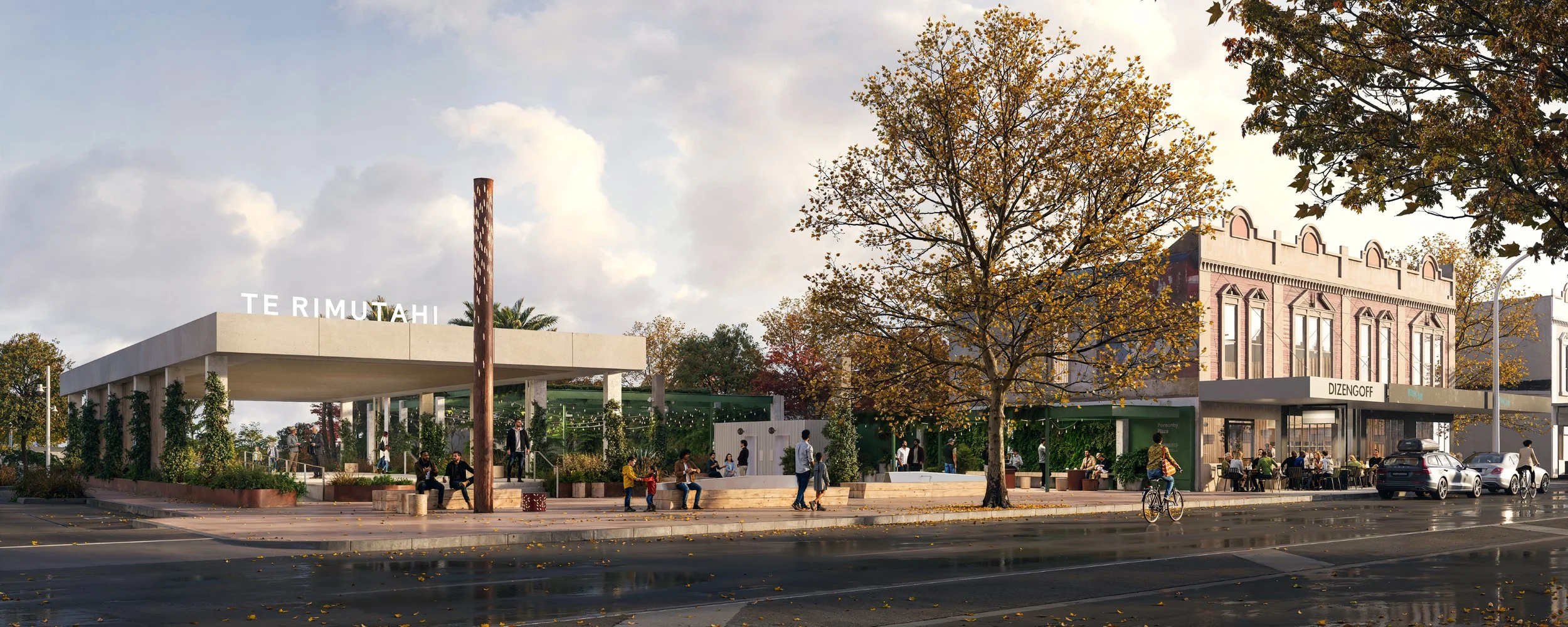 Ponsonby Plaza_Vivid_Reduced Size.jpg