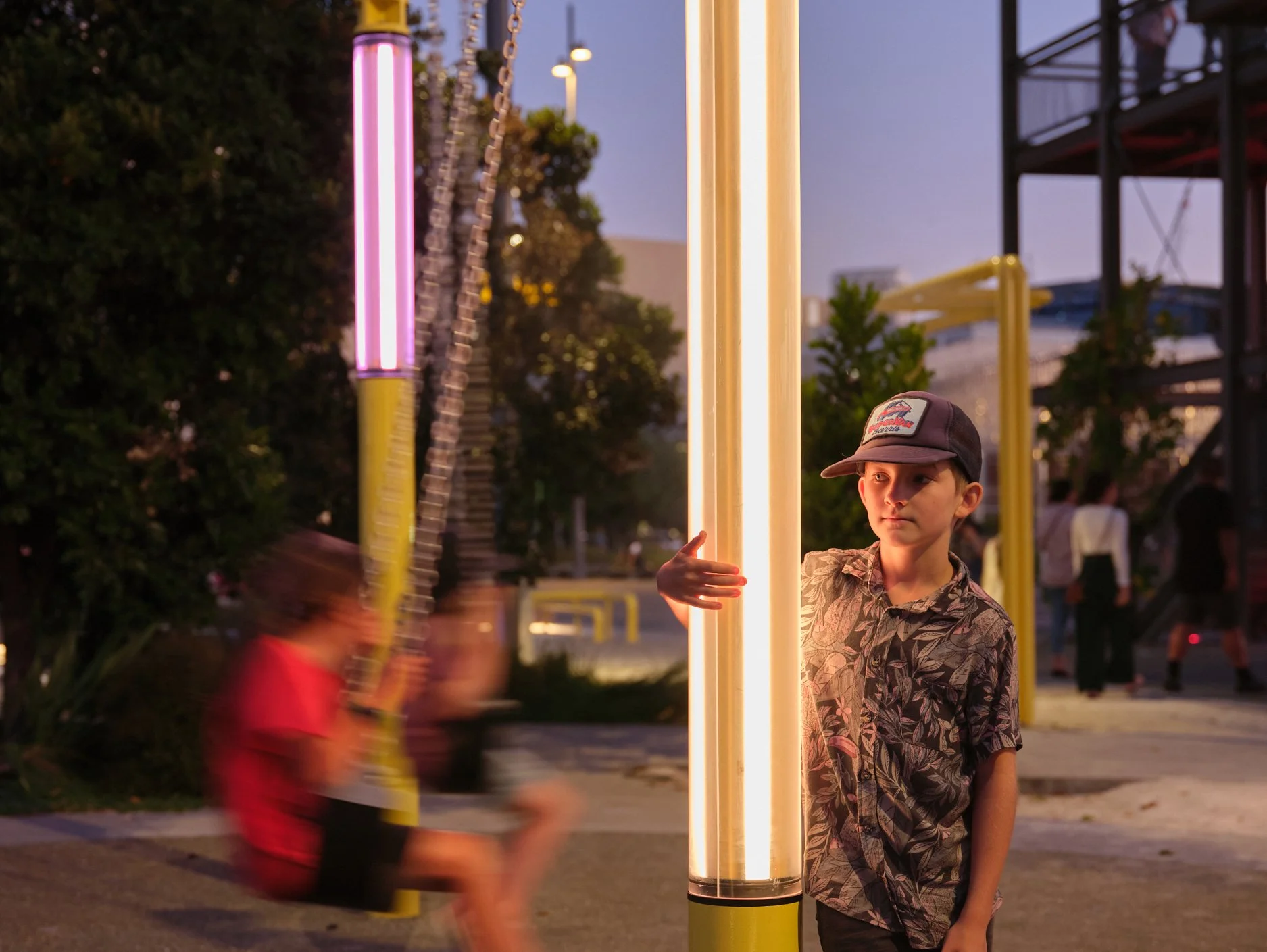 _DSF8478web copy.jpg