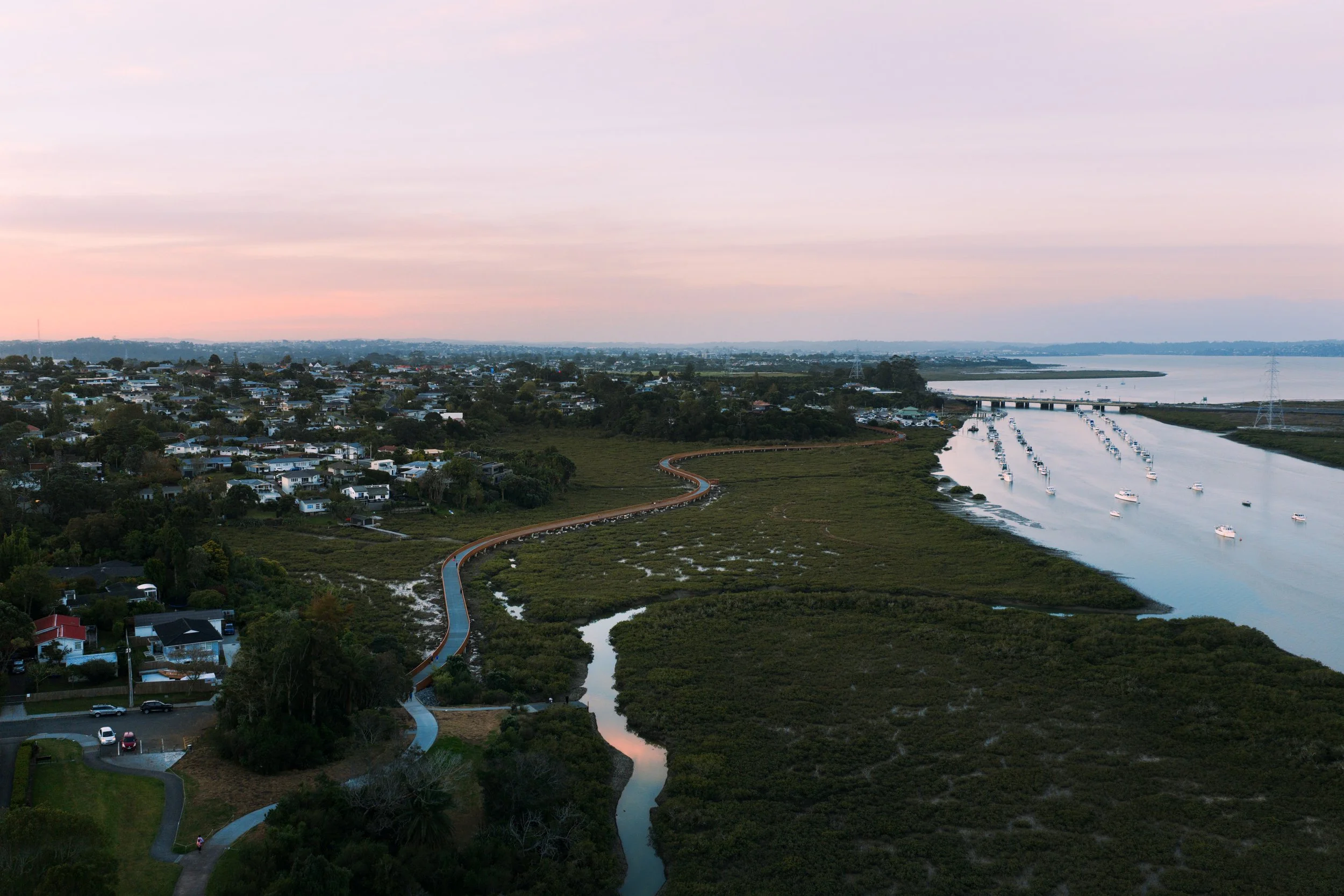 TE WHAU BOARDWALK-7_WEB.jpg