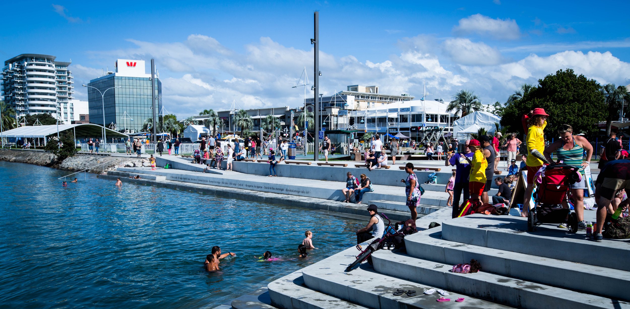Tauranga Tidal Stairs - 02 - HERO.jpg
