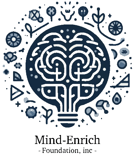 Mind Enrich Foundation