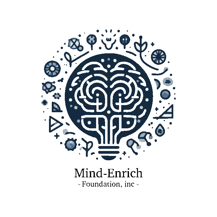 Mind Enrich Foundation