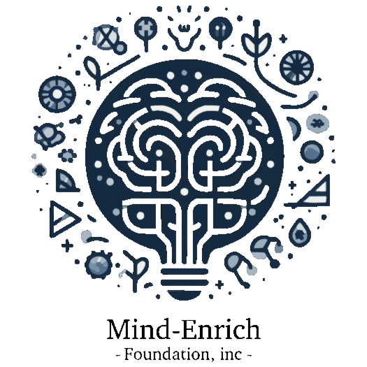 Mind Enrich Foundation