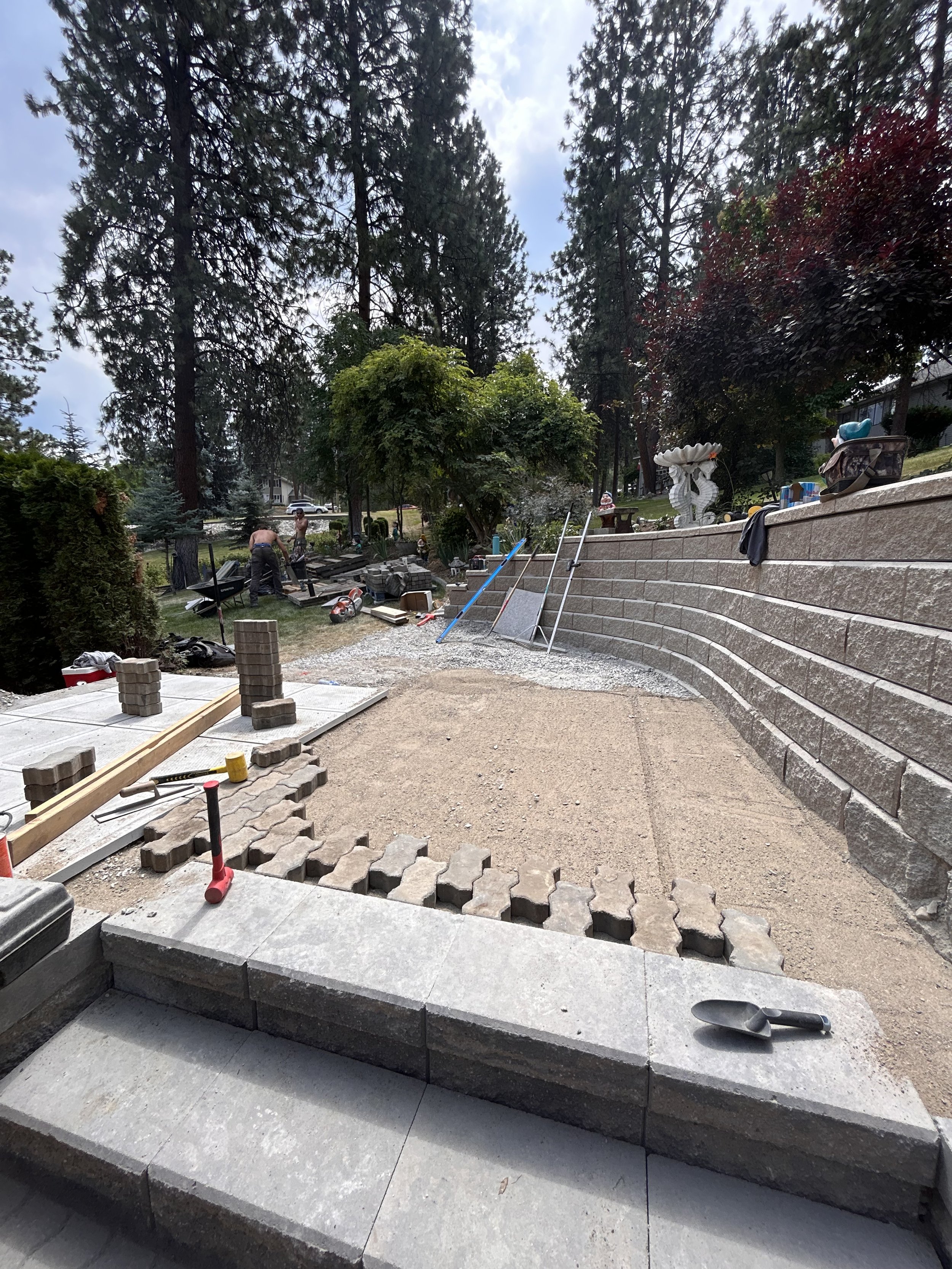 71045299801__867D6345-DEAD-4166-BA3D-4F7DEAD29079.jpeg