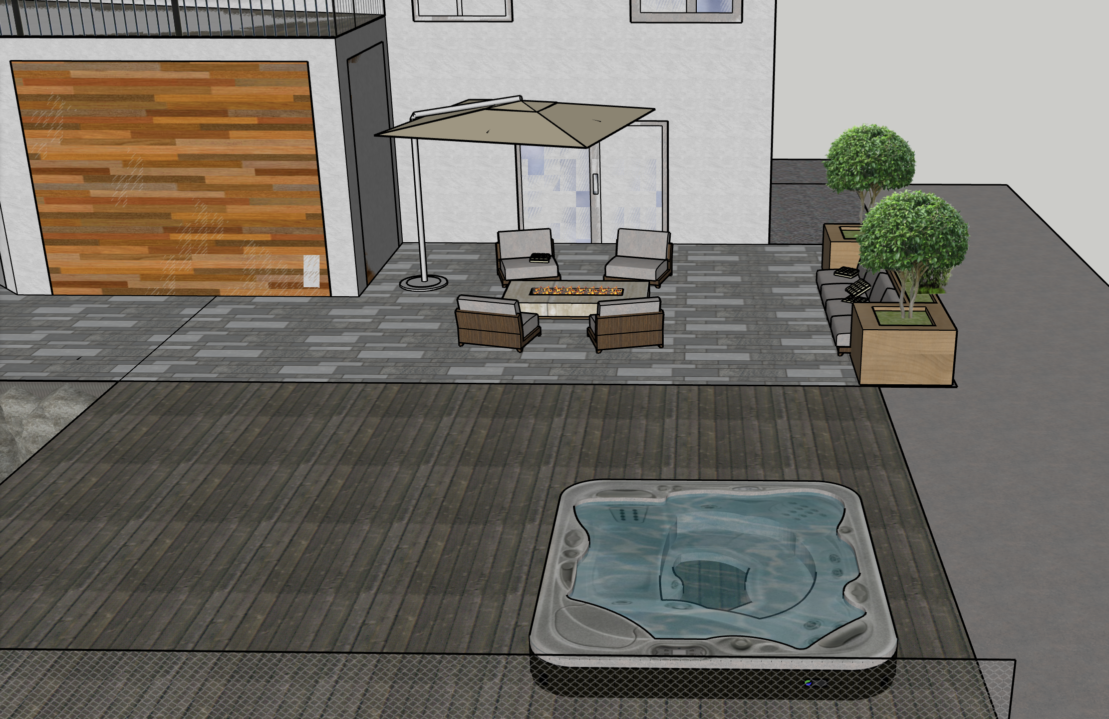 Screenshot 2025-10-19 at 3.53.32 PM.png