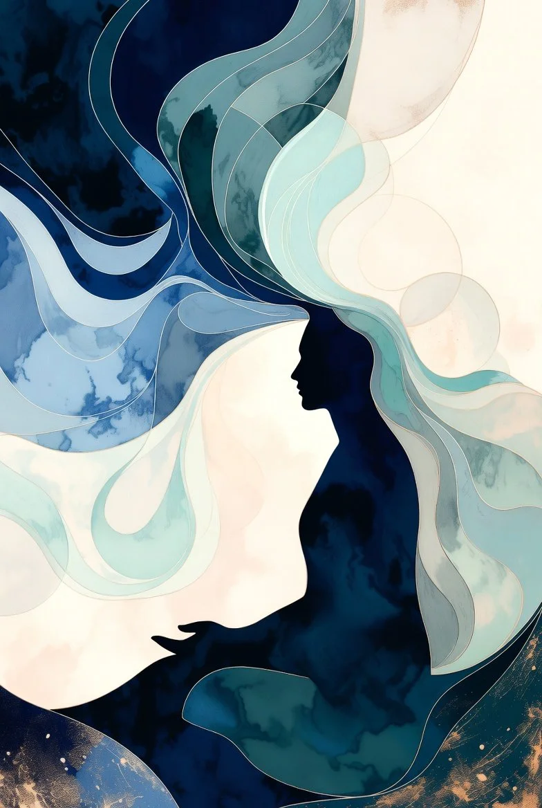 Breathwork Workshop