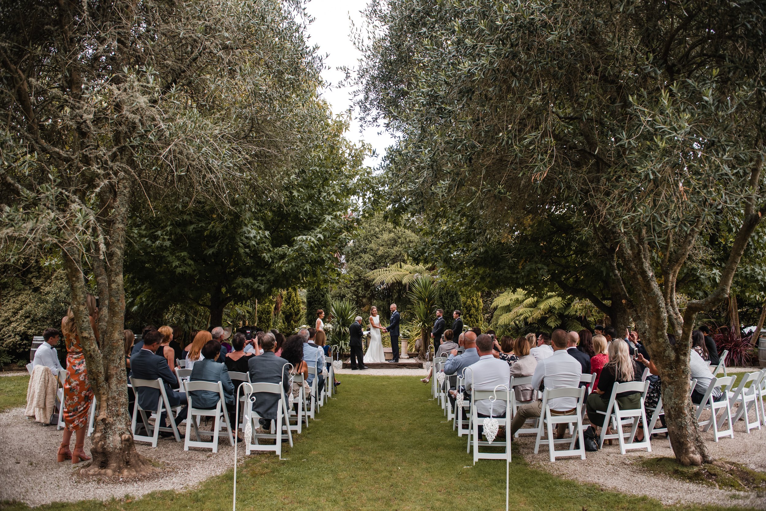 Canberra wedding photography-25.jpg