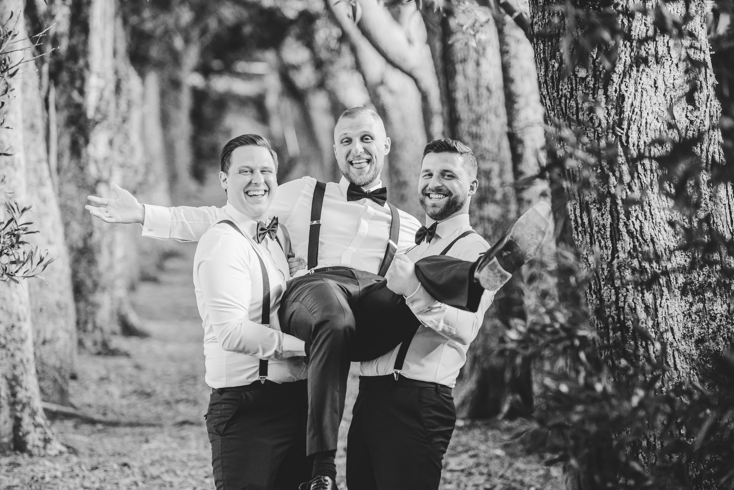 Canberra wedding photography-35.jpg