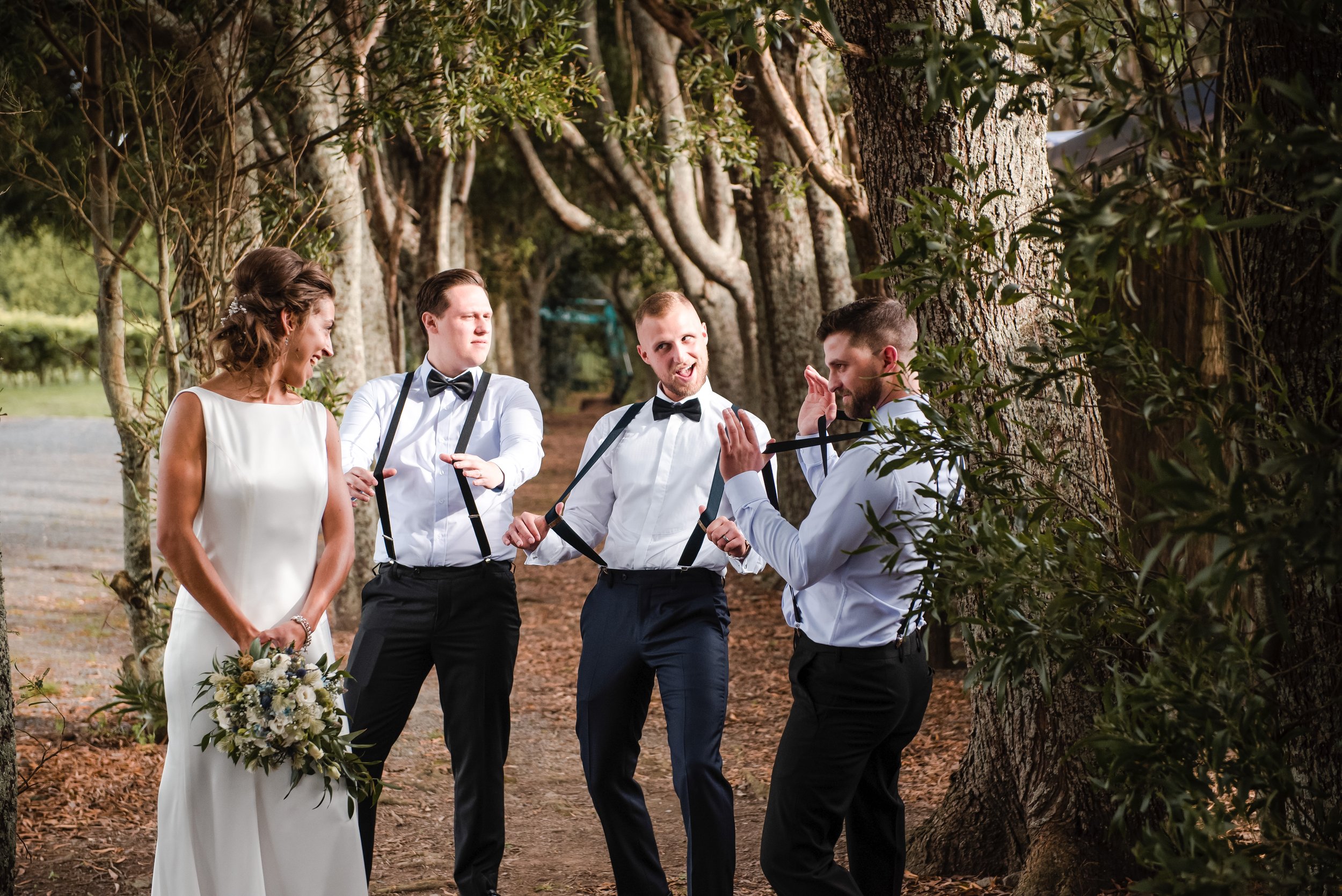 Canberra wedding photography-36.jpg