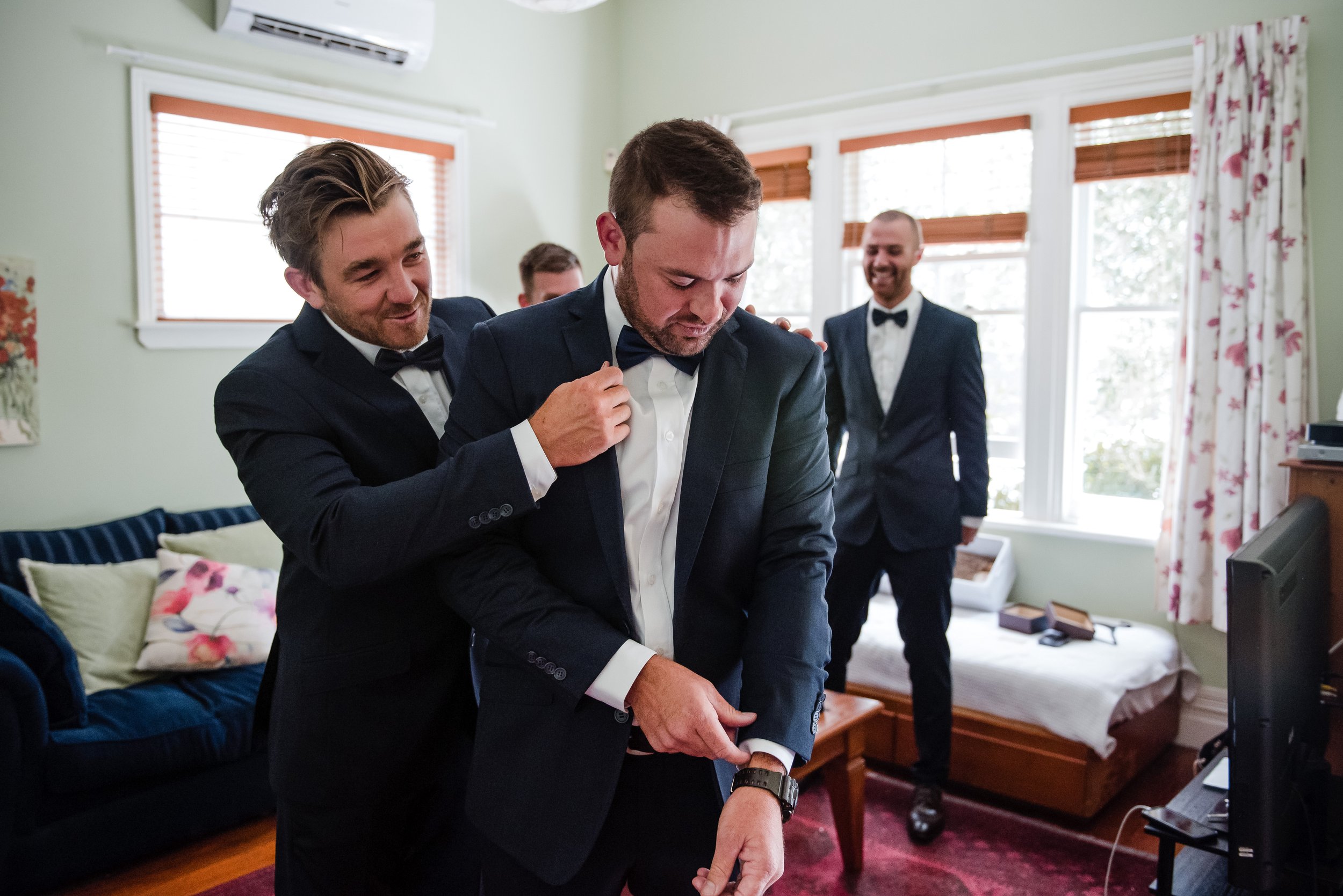 Canberra wedding photography-3.jpg