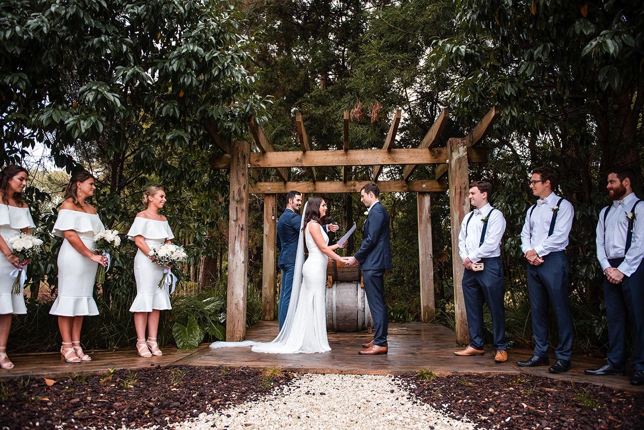 Canberra wedding photography-22.jpg