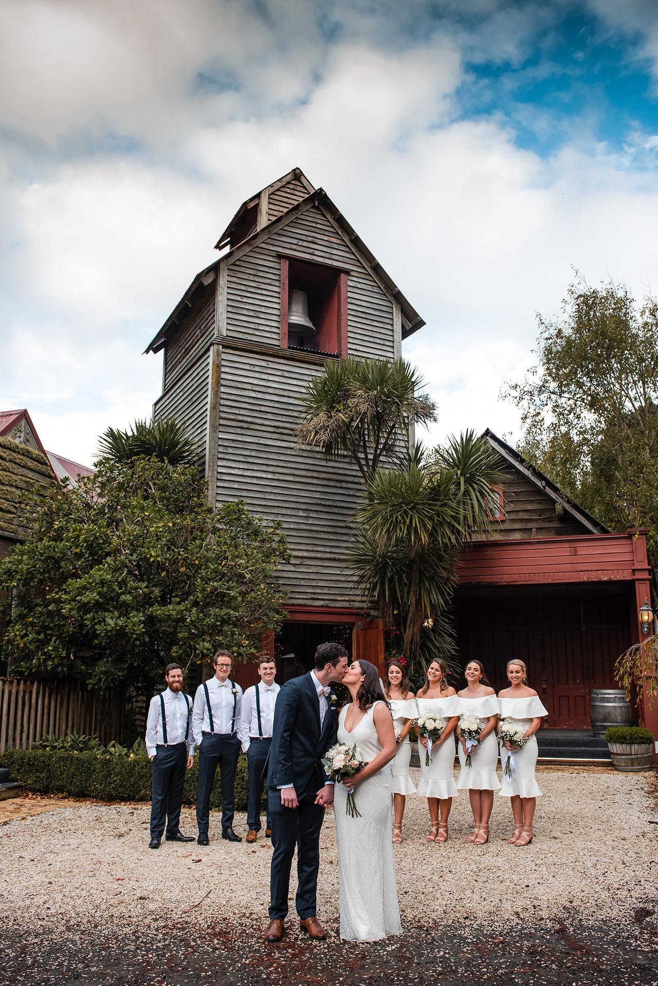 Canberra wedding photography-27.jpg