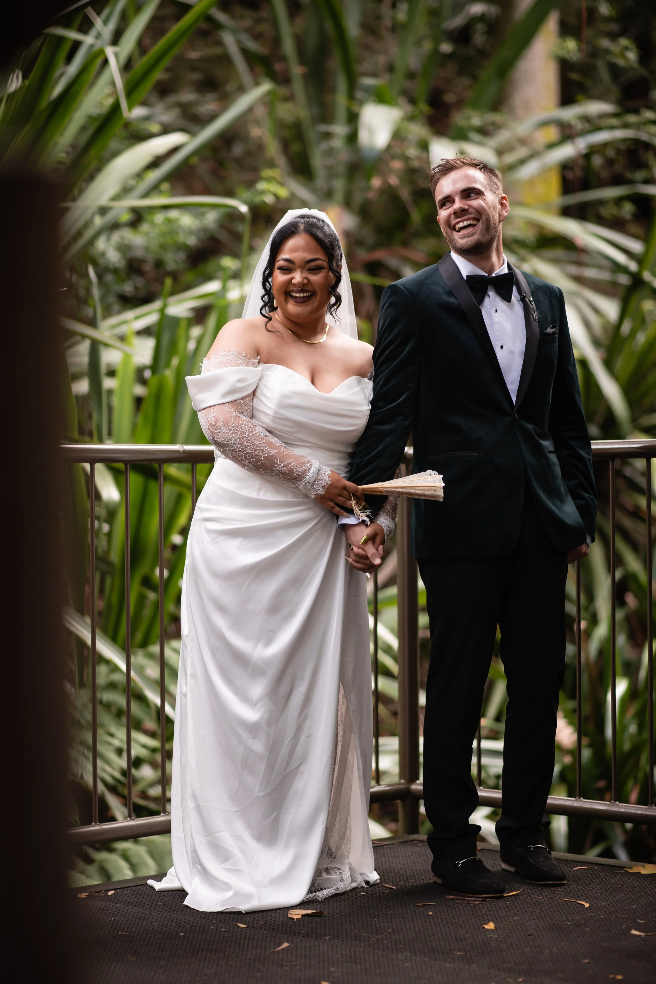 national-botanic-gardens-canberra-wedding-89.jpg