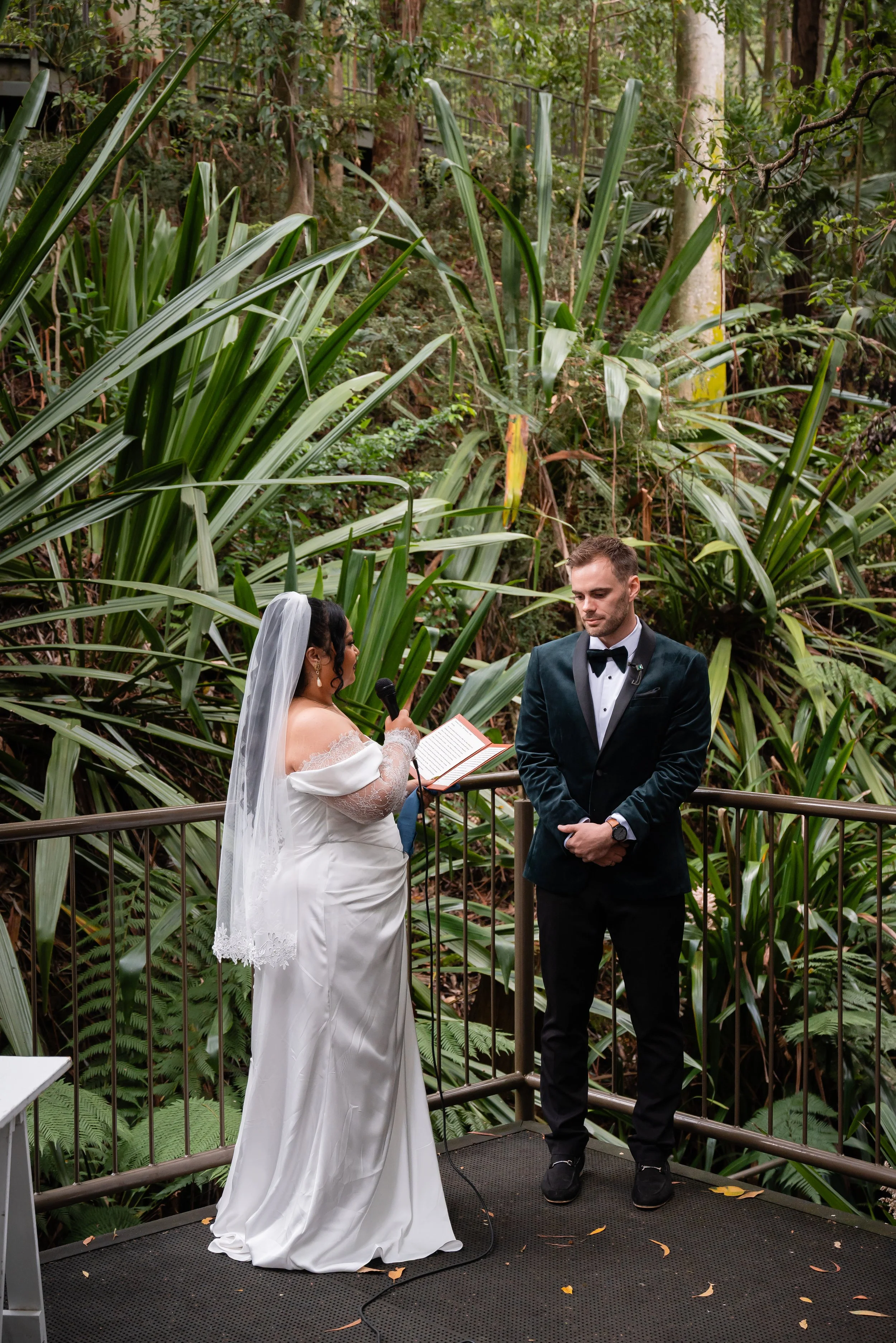 national-botanic-gardens-canberra-wedding-153.jpg