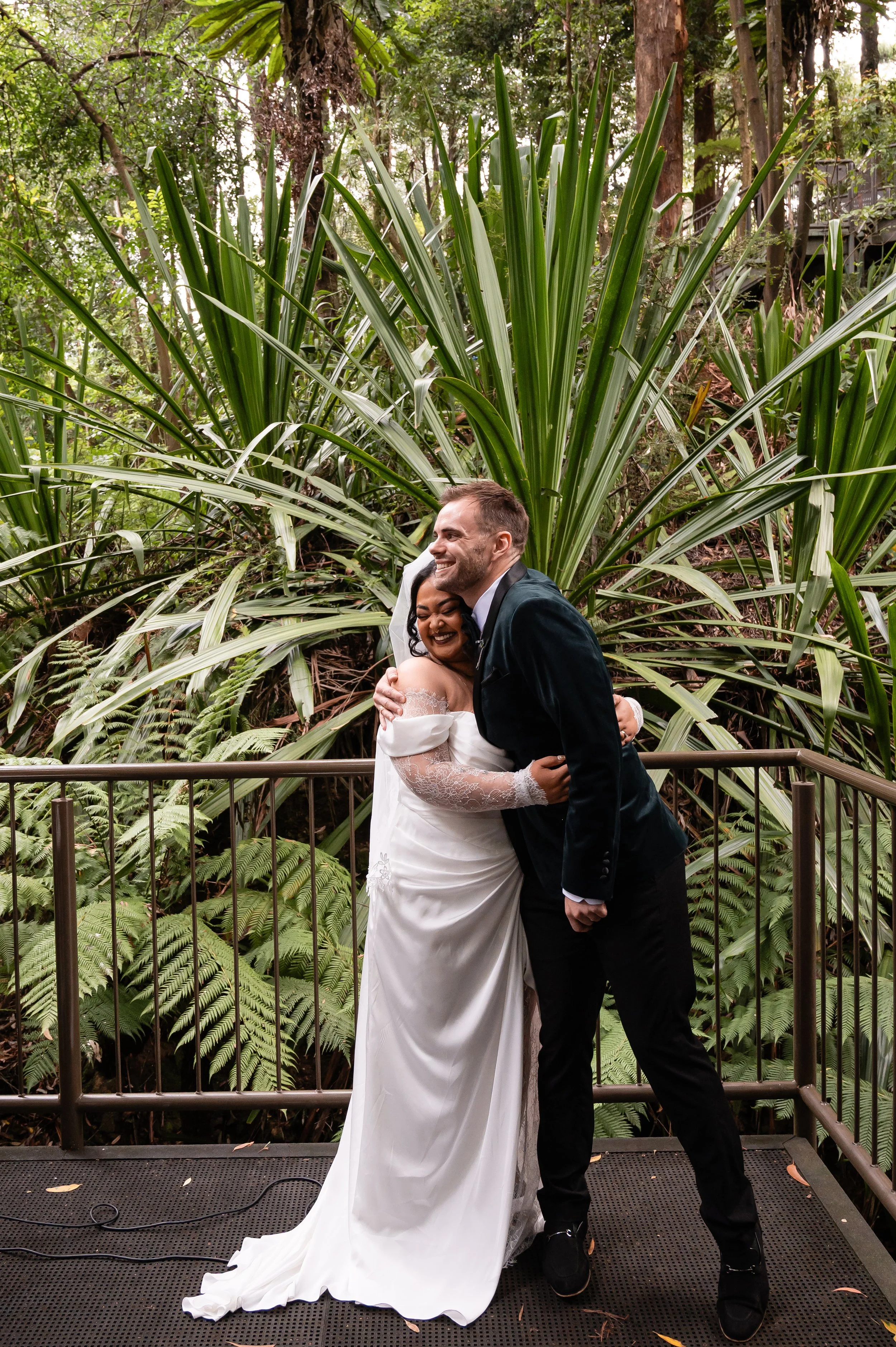 national-botanic-gardens-canberra-wedding-203.jpg