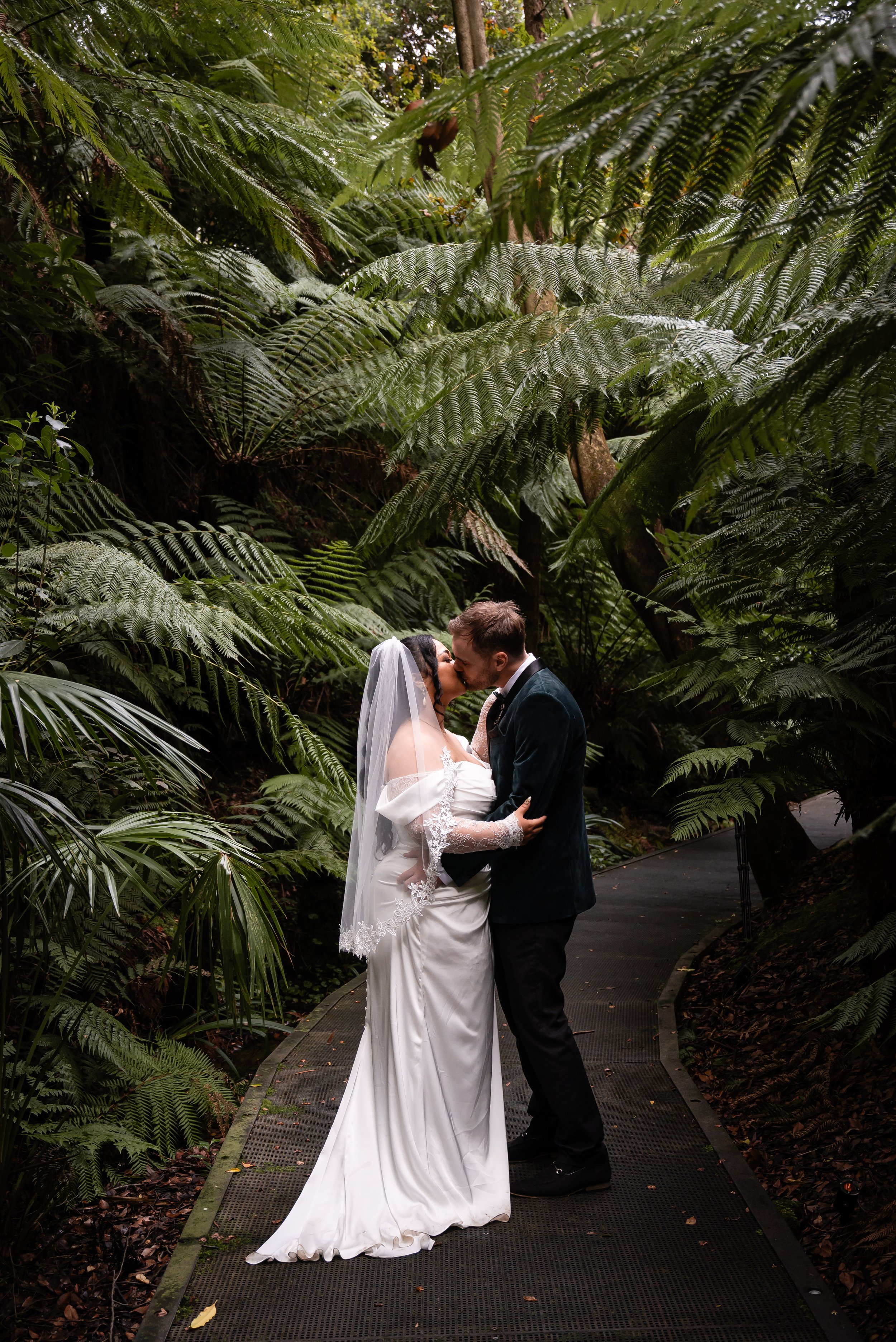 national-botanic-gardens-canberra-wedding-321.jpg