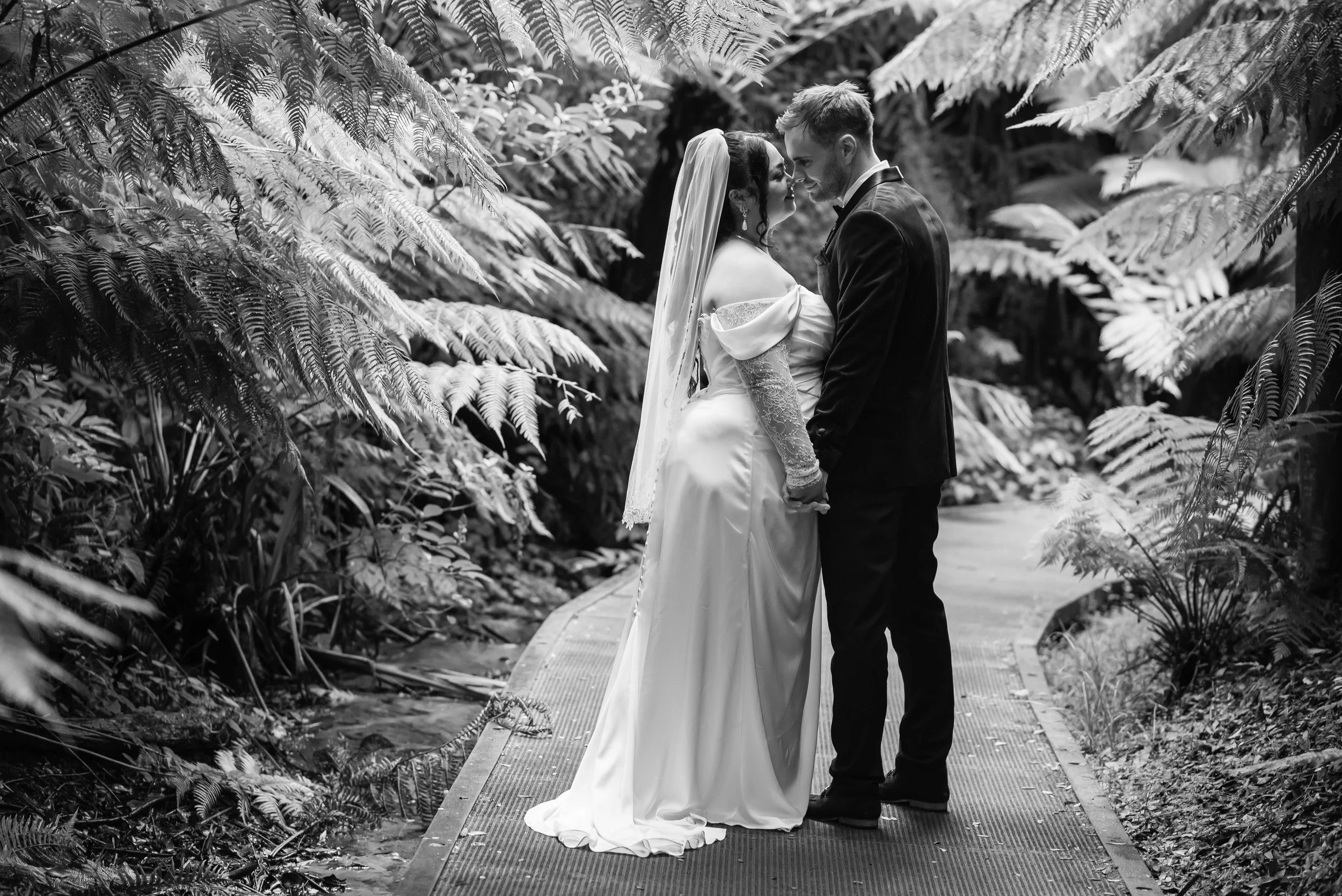 national-botanic-gardens-canberra-wedding-337.jpg