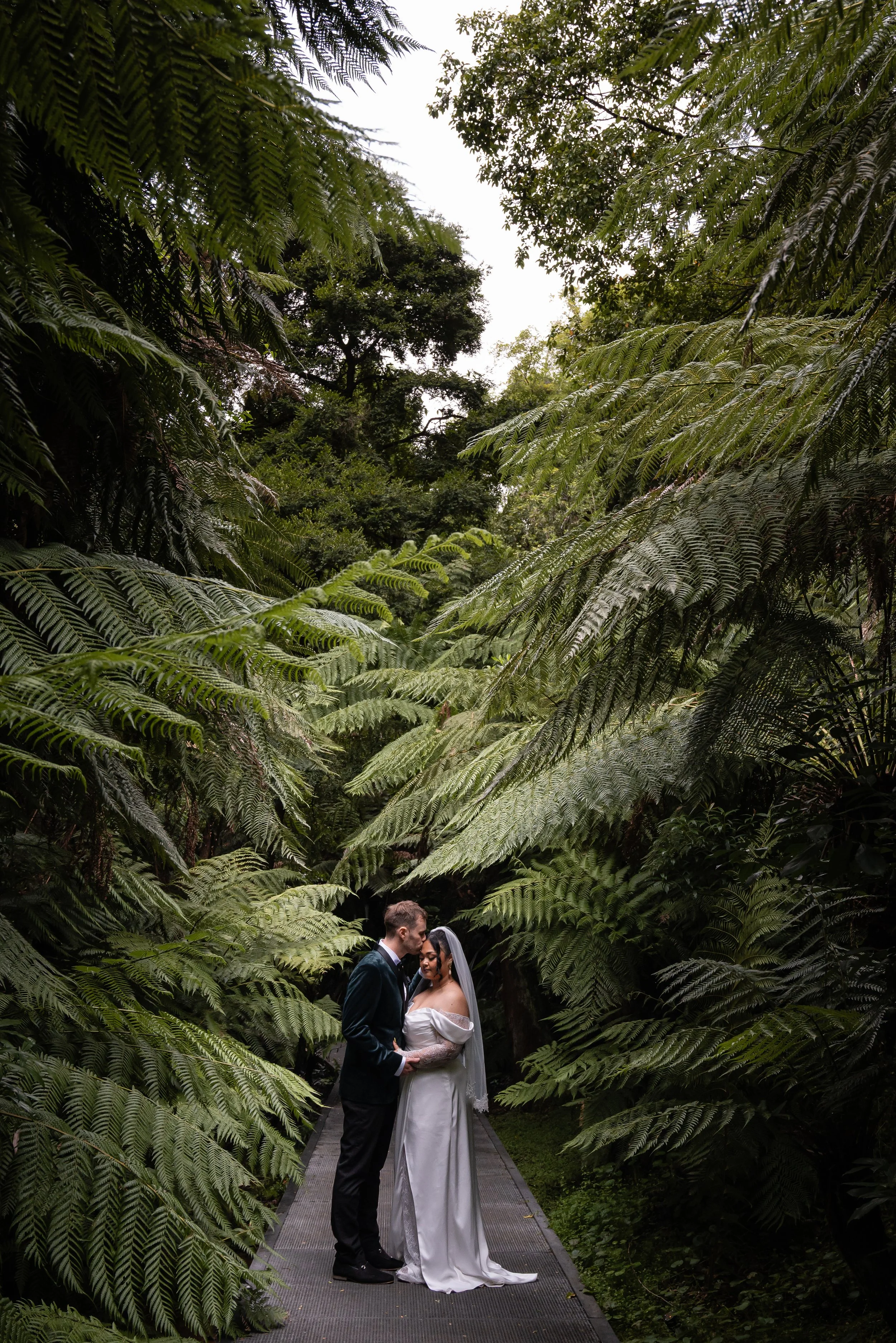 national-botanic-gardens-canberra-wedding-365.jpg