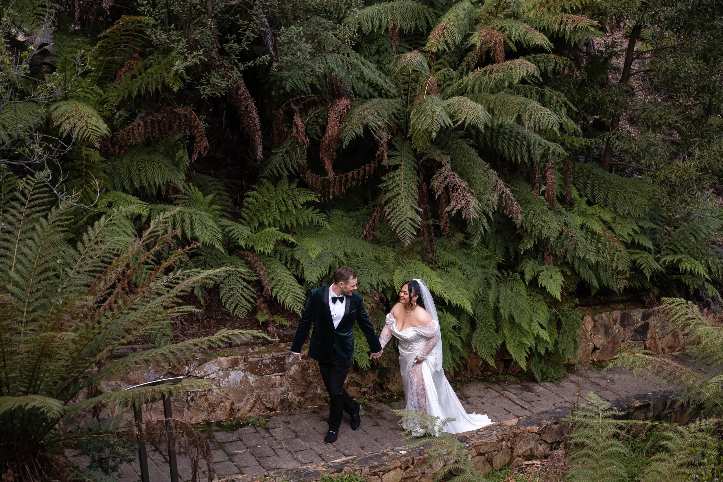 national-botanic-gardens-canberra-wedding-413.jpg
