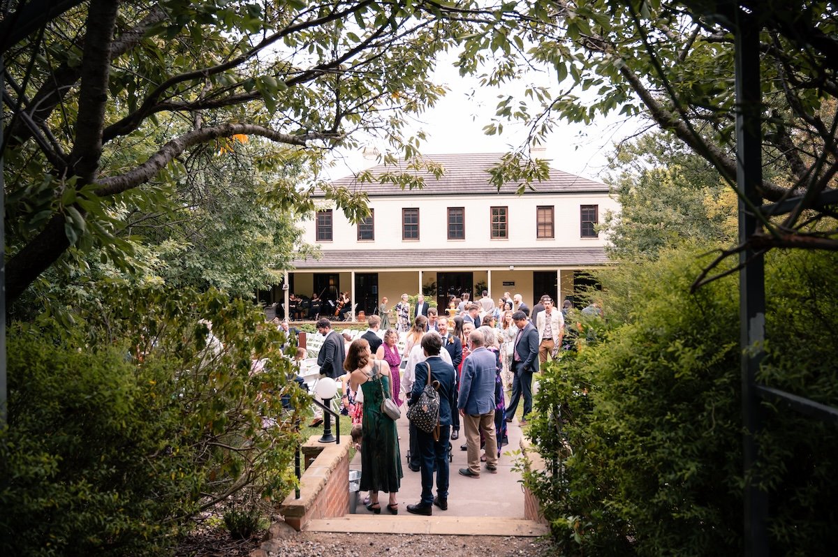 Ginninderry Homestead Wedding Venue1.jpg