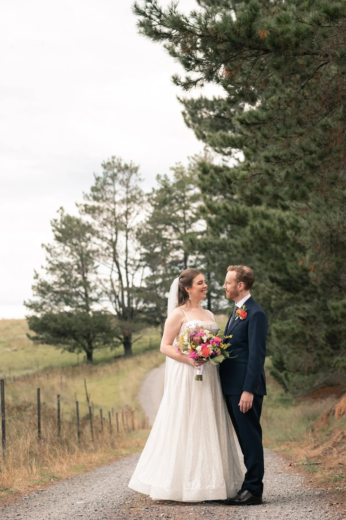 Ginninderry Homestead Wedding Venue2.jpg