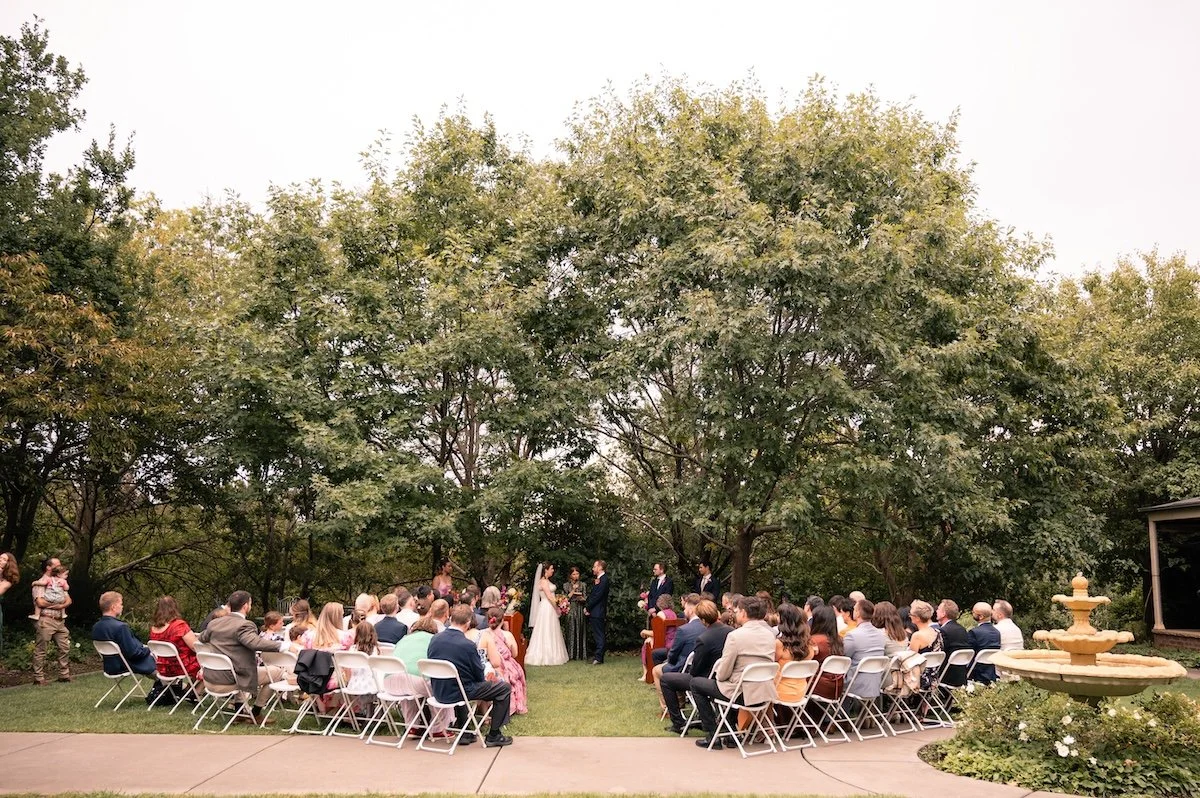 Ginninderry Homestead Wedding Venue4.jpg